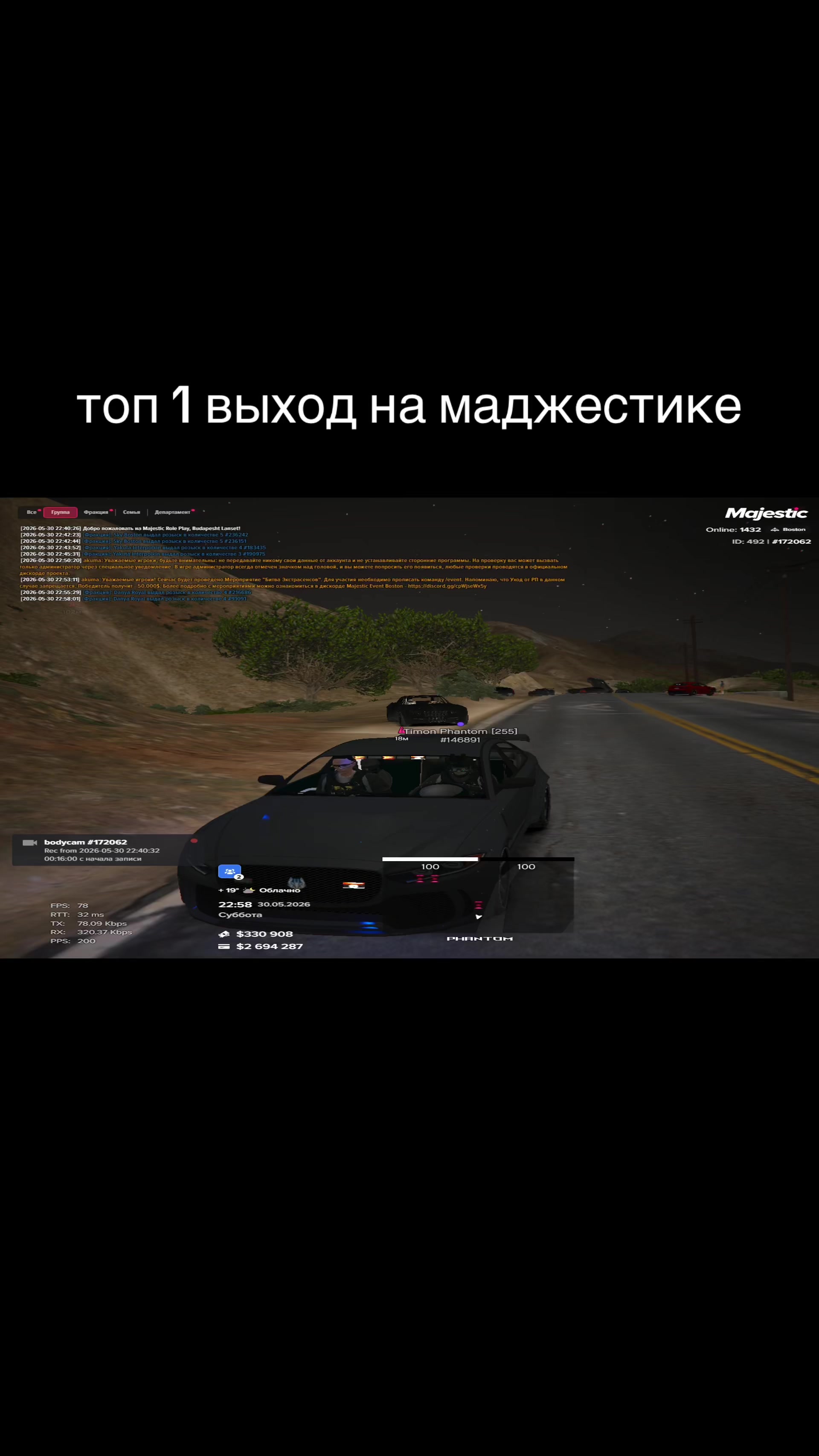 @кадеин