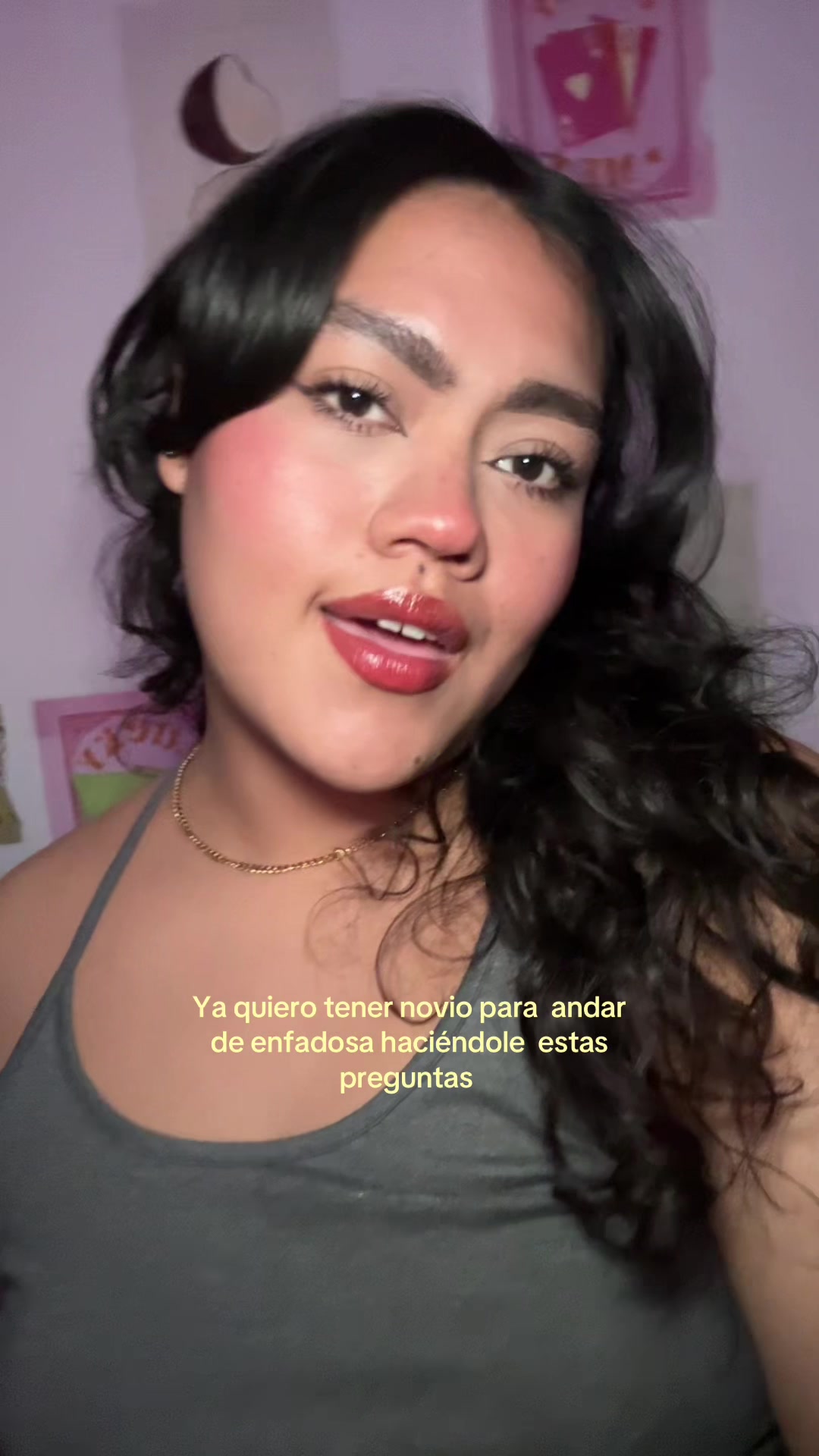 @Itza Avalos 🍒
