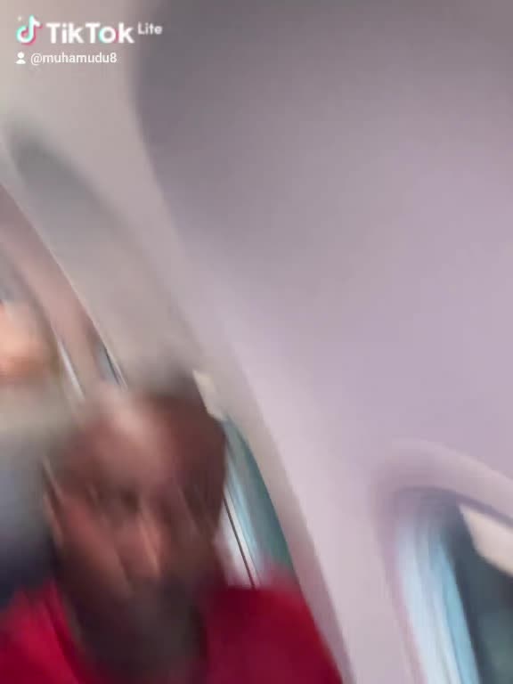 @muhamudu8