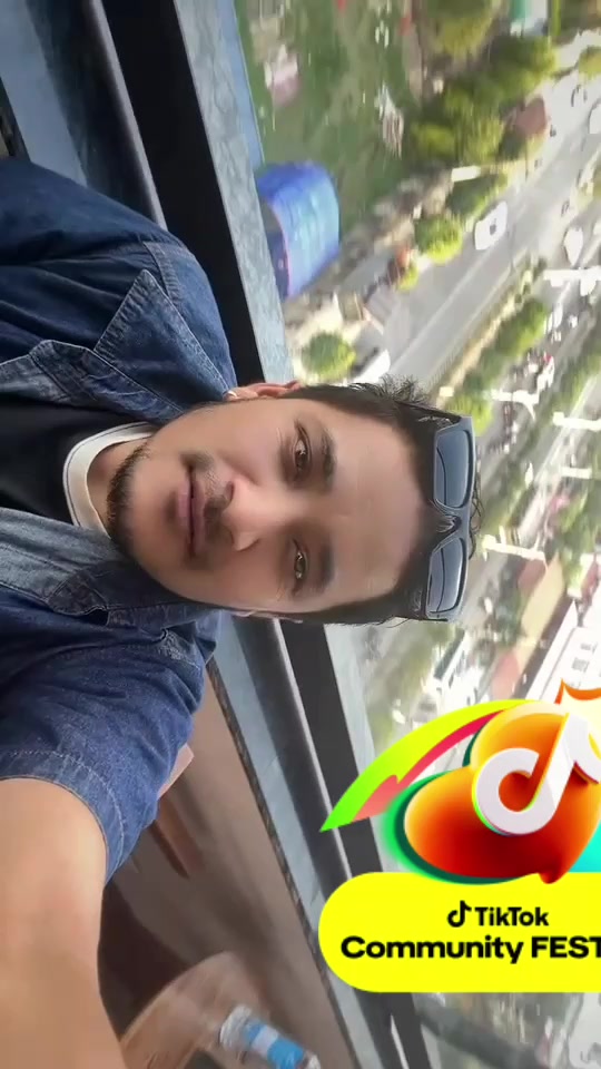 @Umesh Lamsal