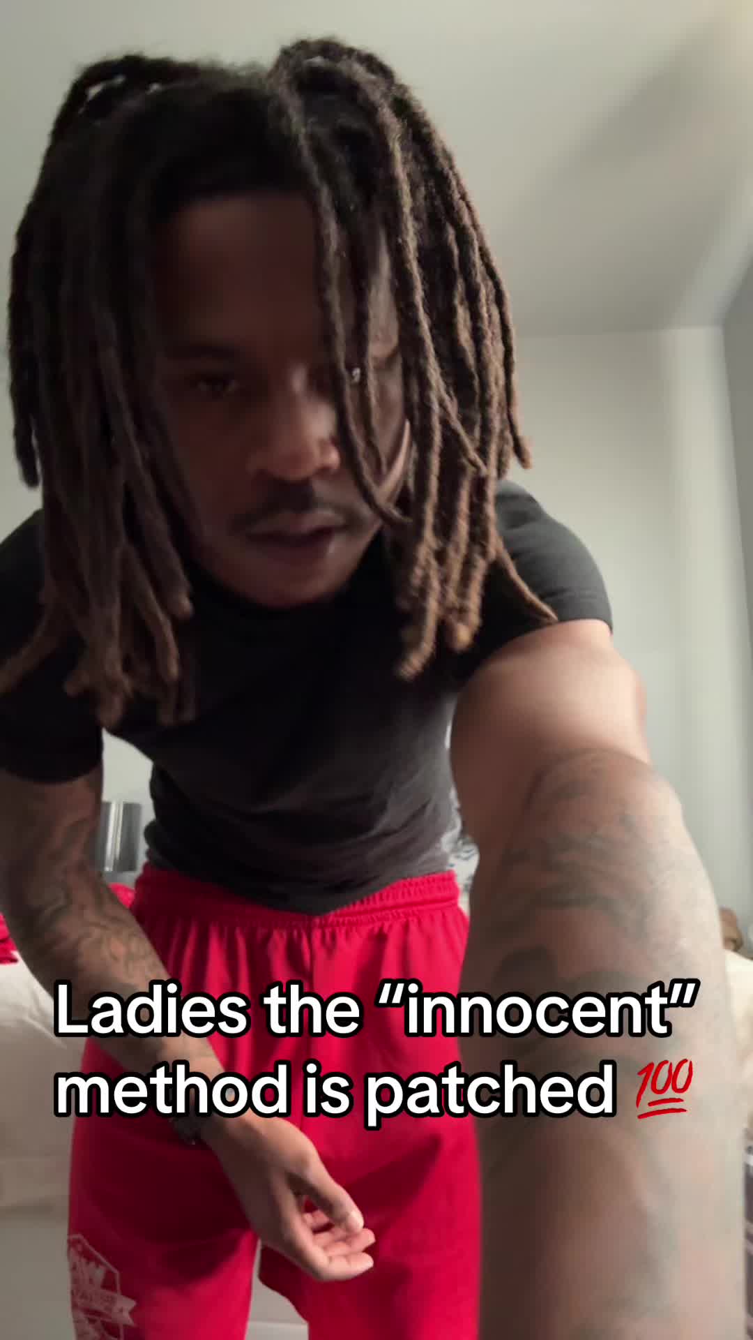 @Jitt_Thomas