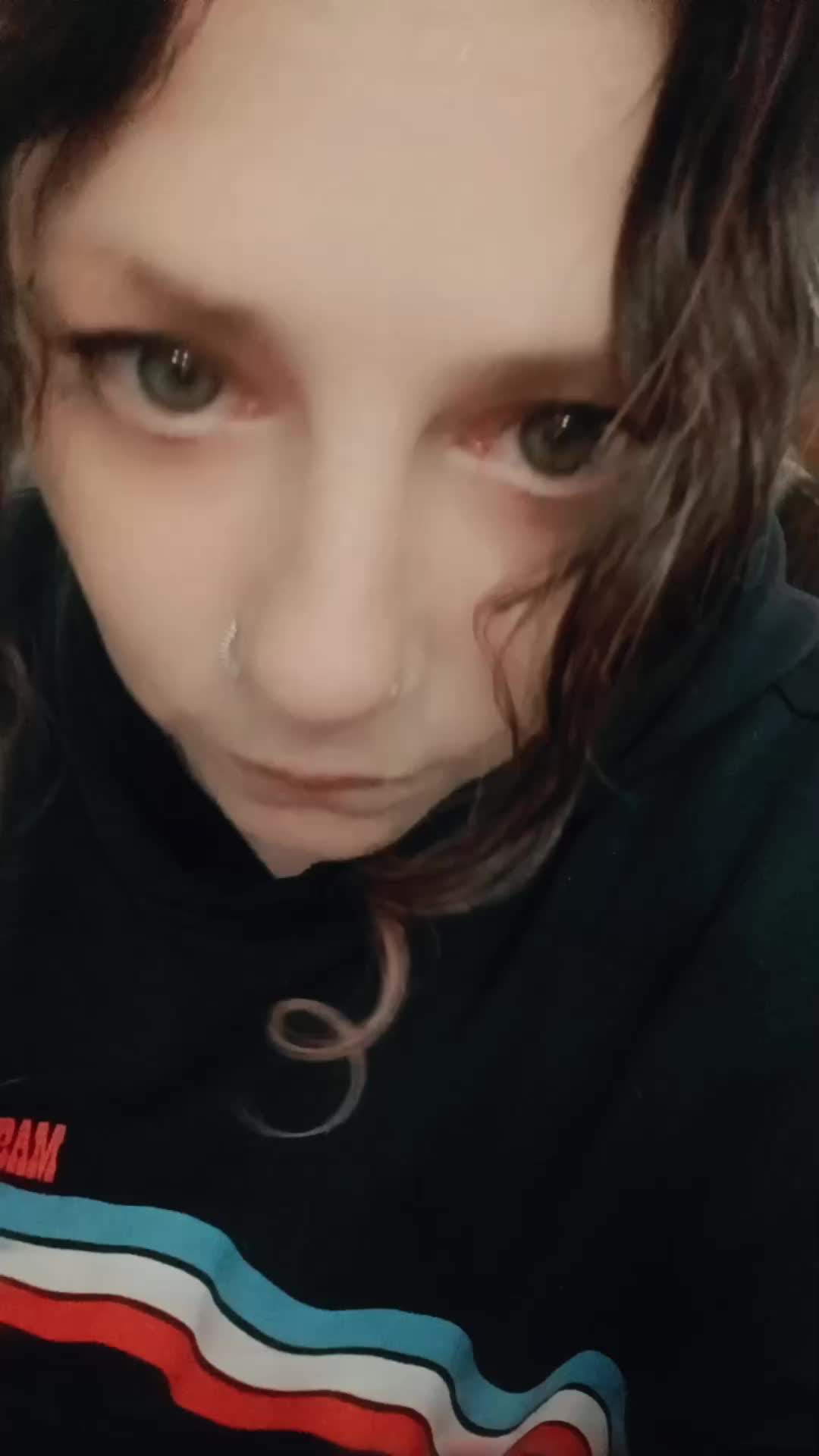 @womenwithapurpose