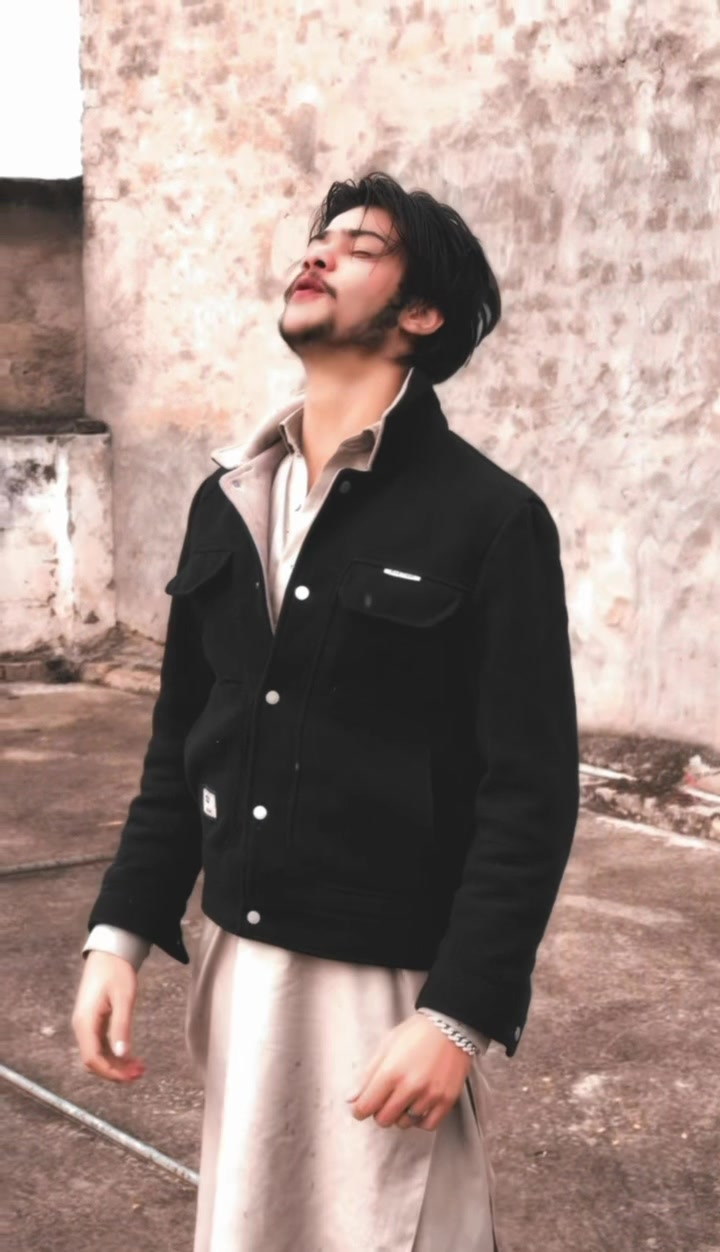 @haiderking1001