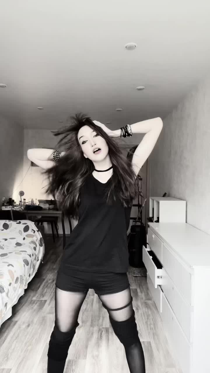 @ЛОРЕНСИЯ🐦&zwj;🔥