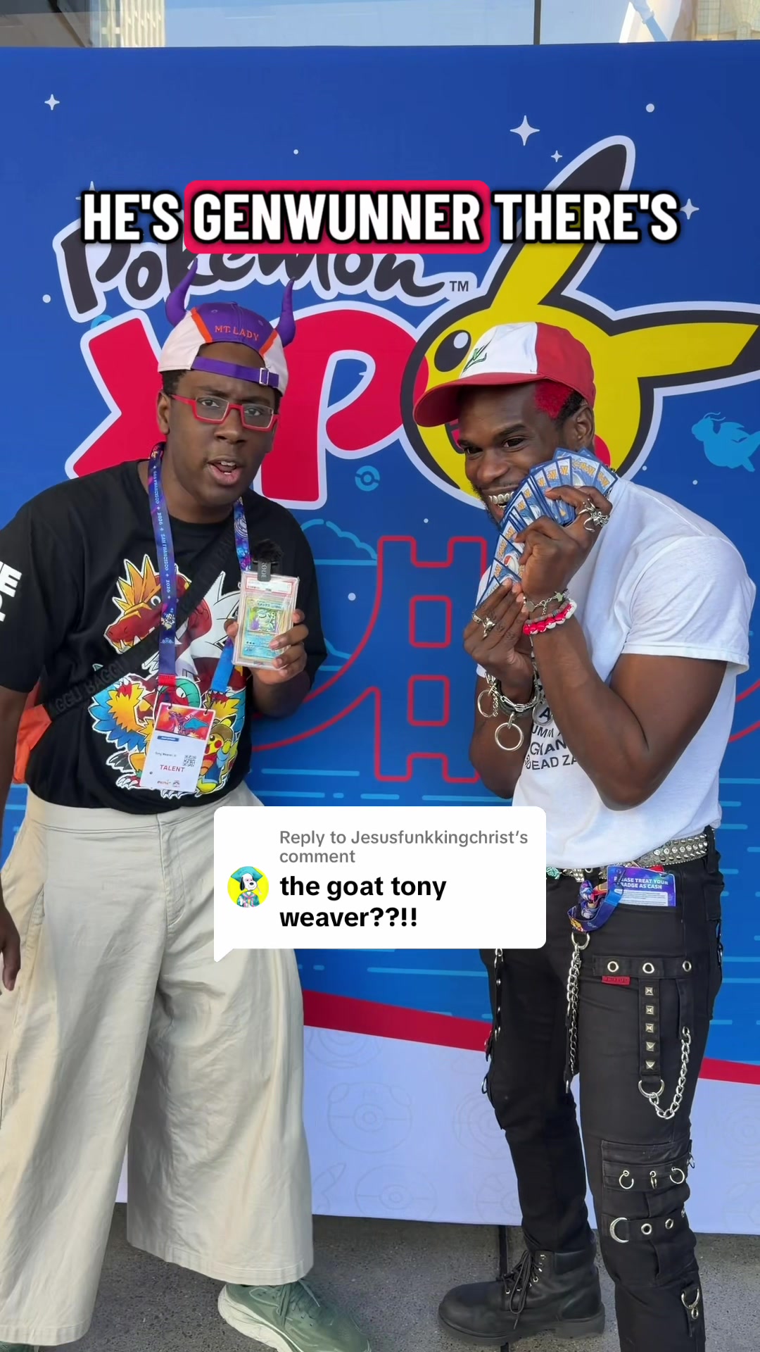 @genwunner