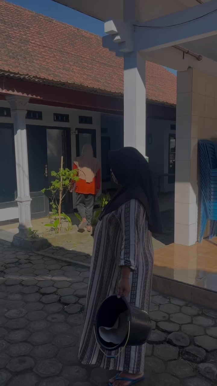@Desaa Tambahrejo