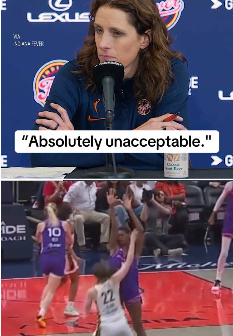 @Yahoo Sports