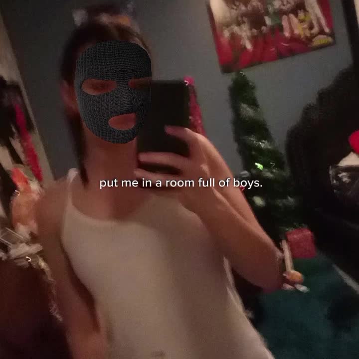 @Sumiko2.0