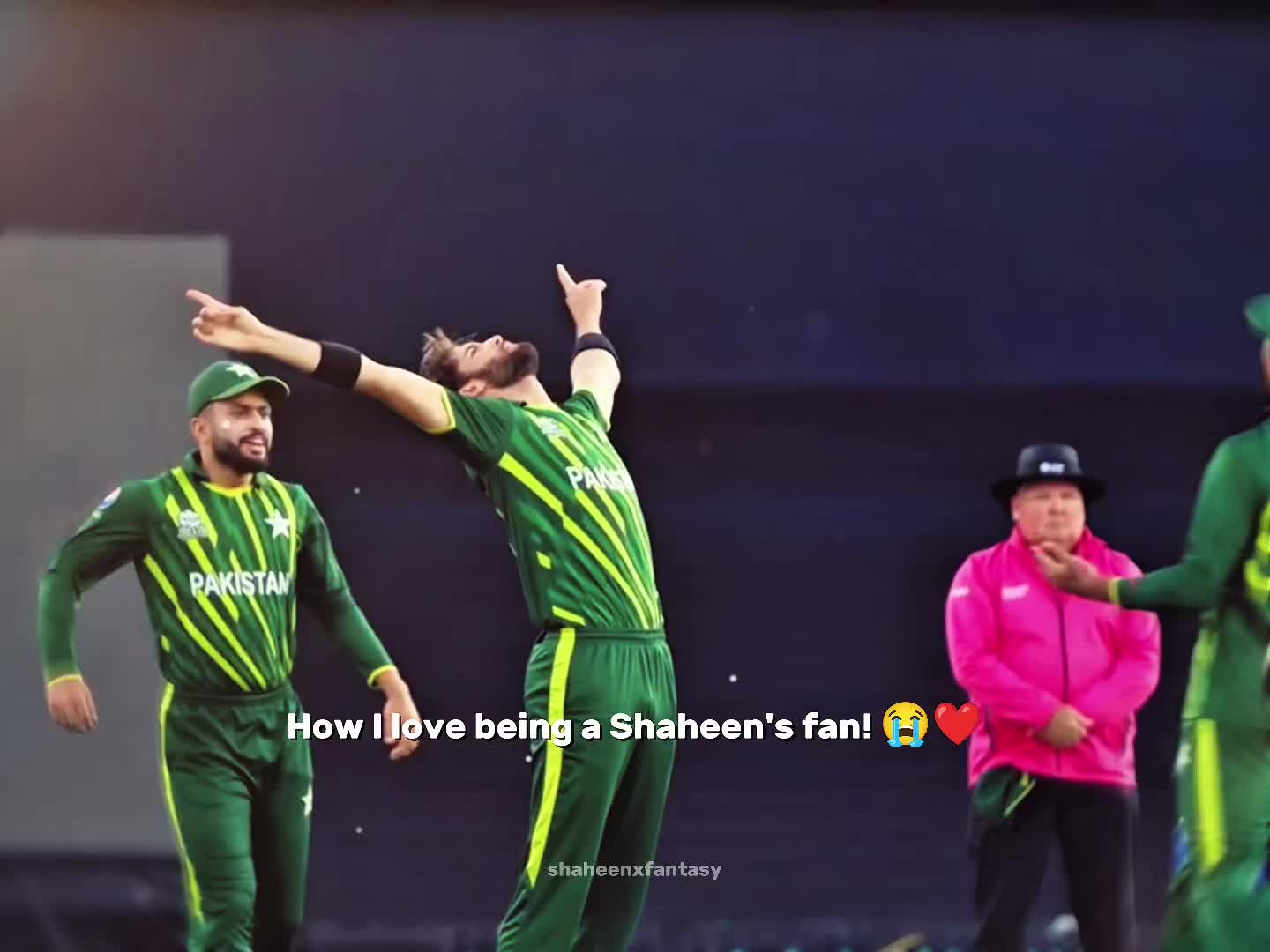 @Typical_shaheenian🚩