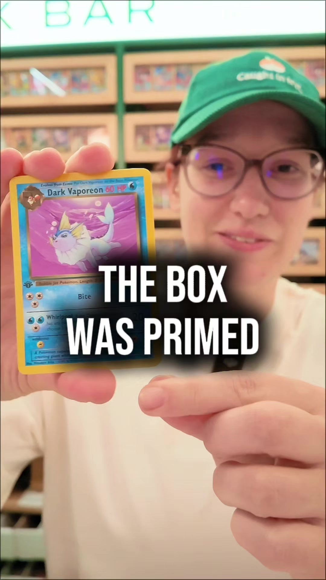 @Danireon | Danireon Cards