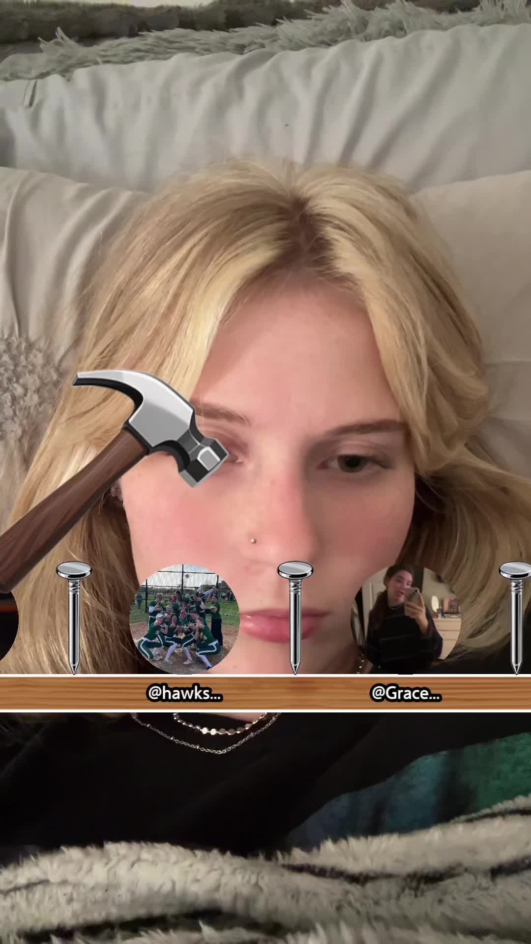 @abbybuckland