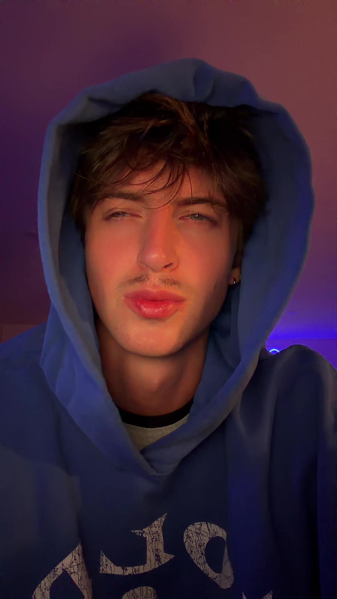 @expiredwifi