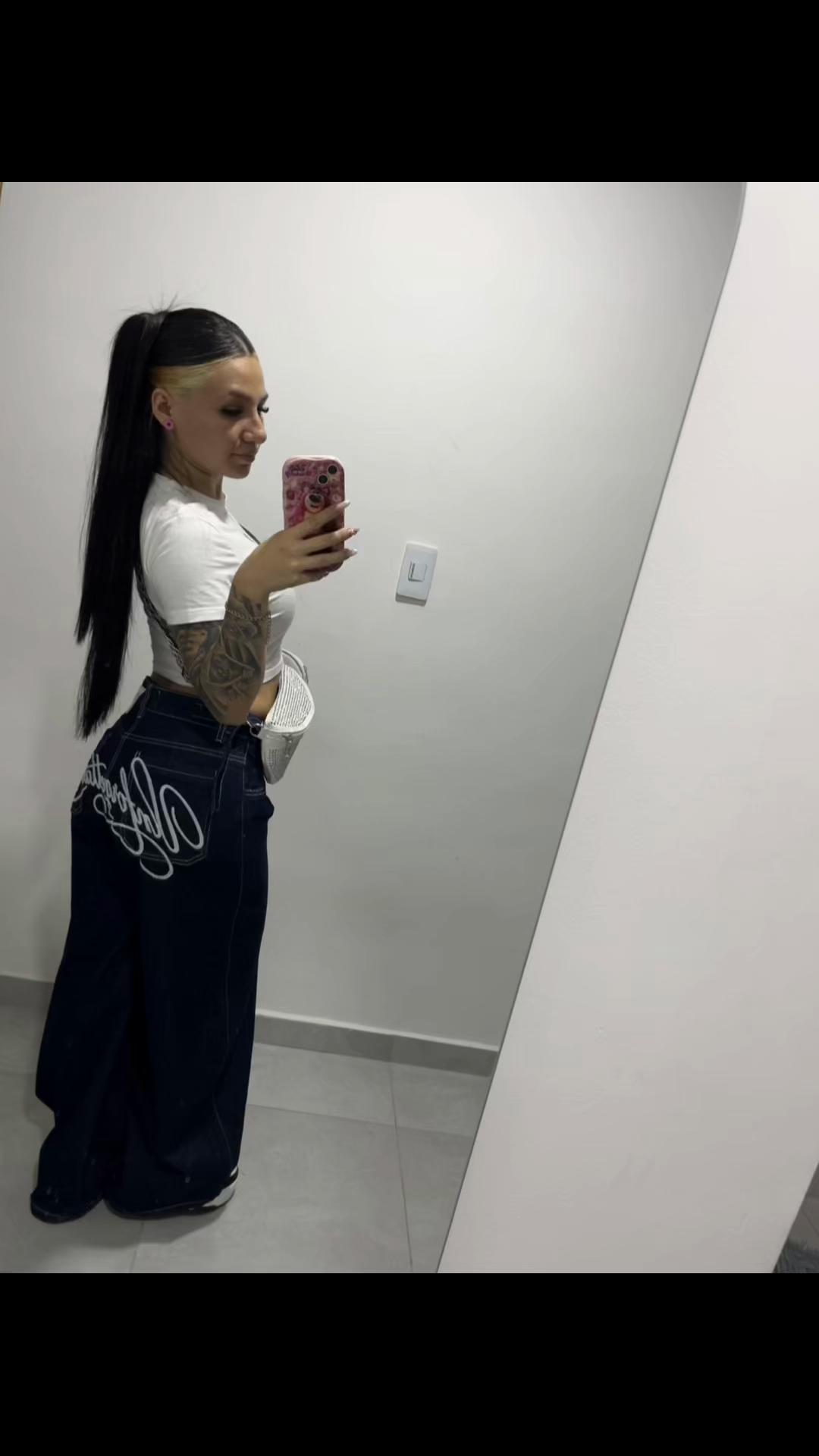 @soydahian__