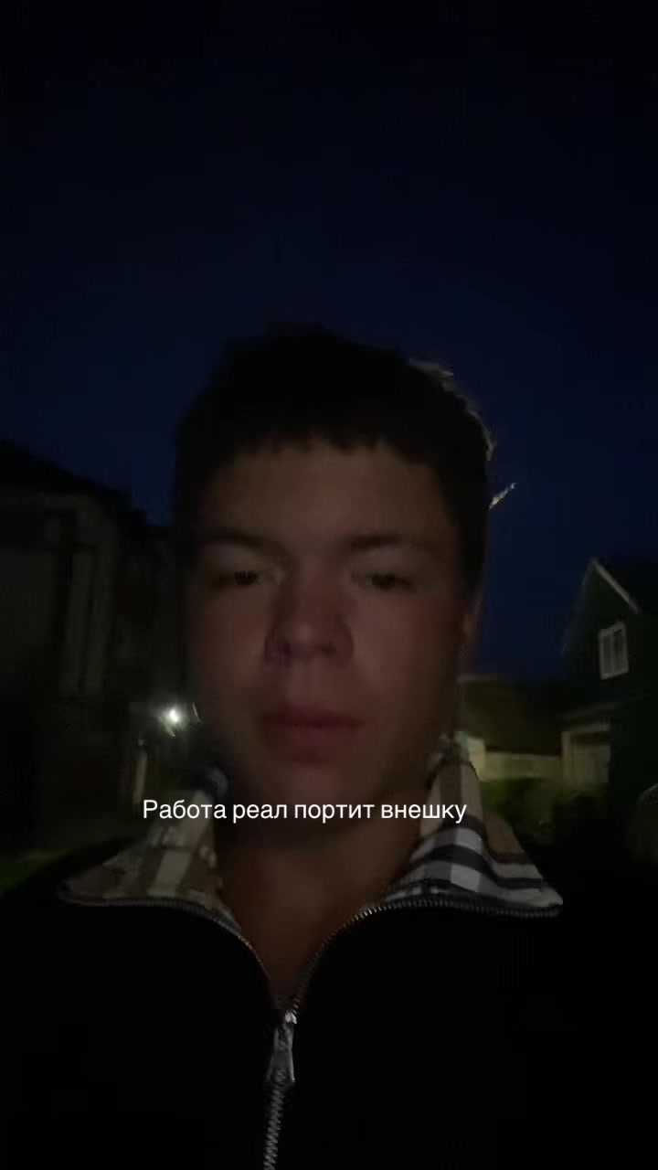 @QWEMILWQ
