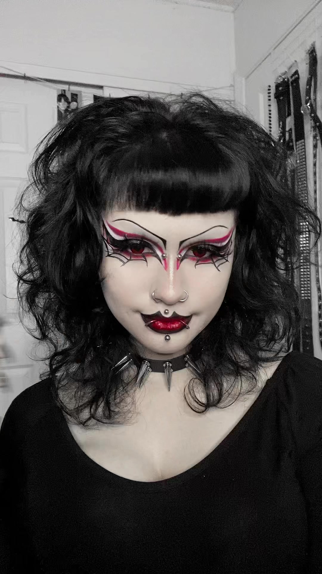 @gothshiloh