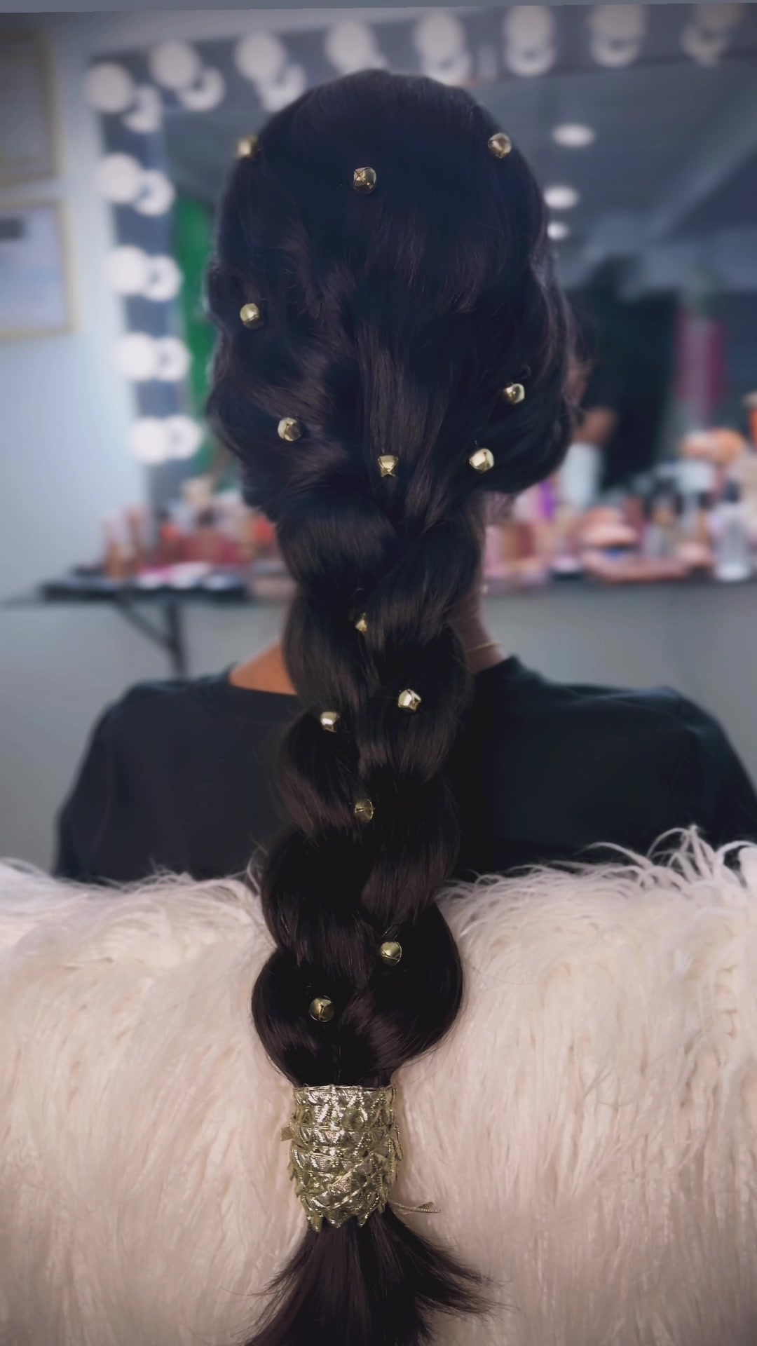 @Beautybynav