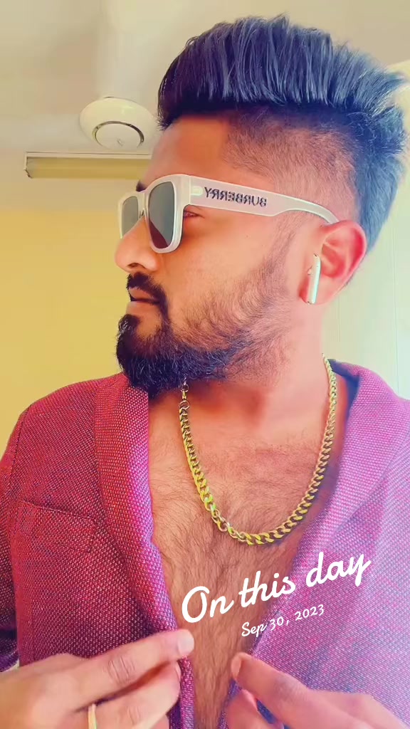 @Rockstar 💫Chintu💛