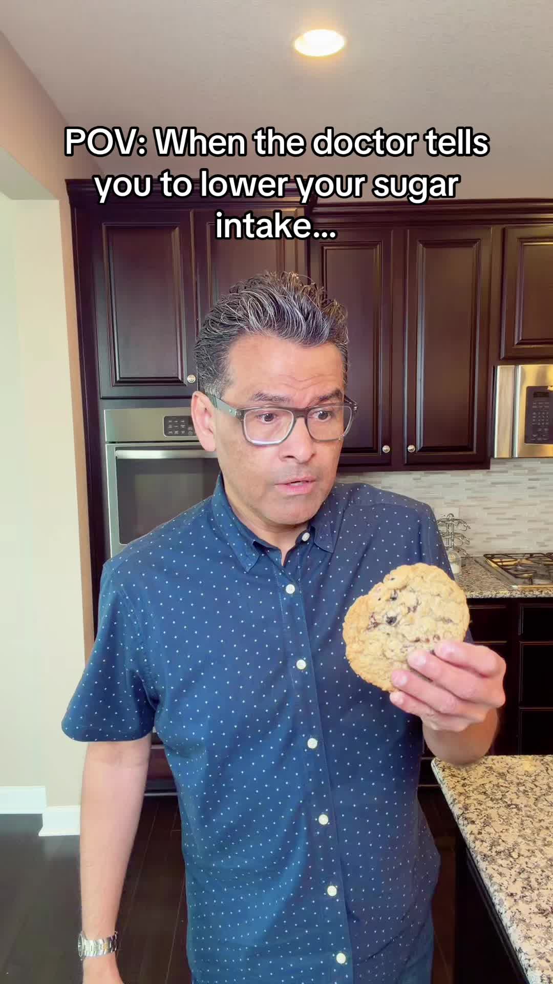 @FranciscoGRod