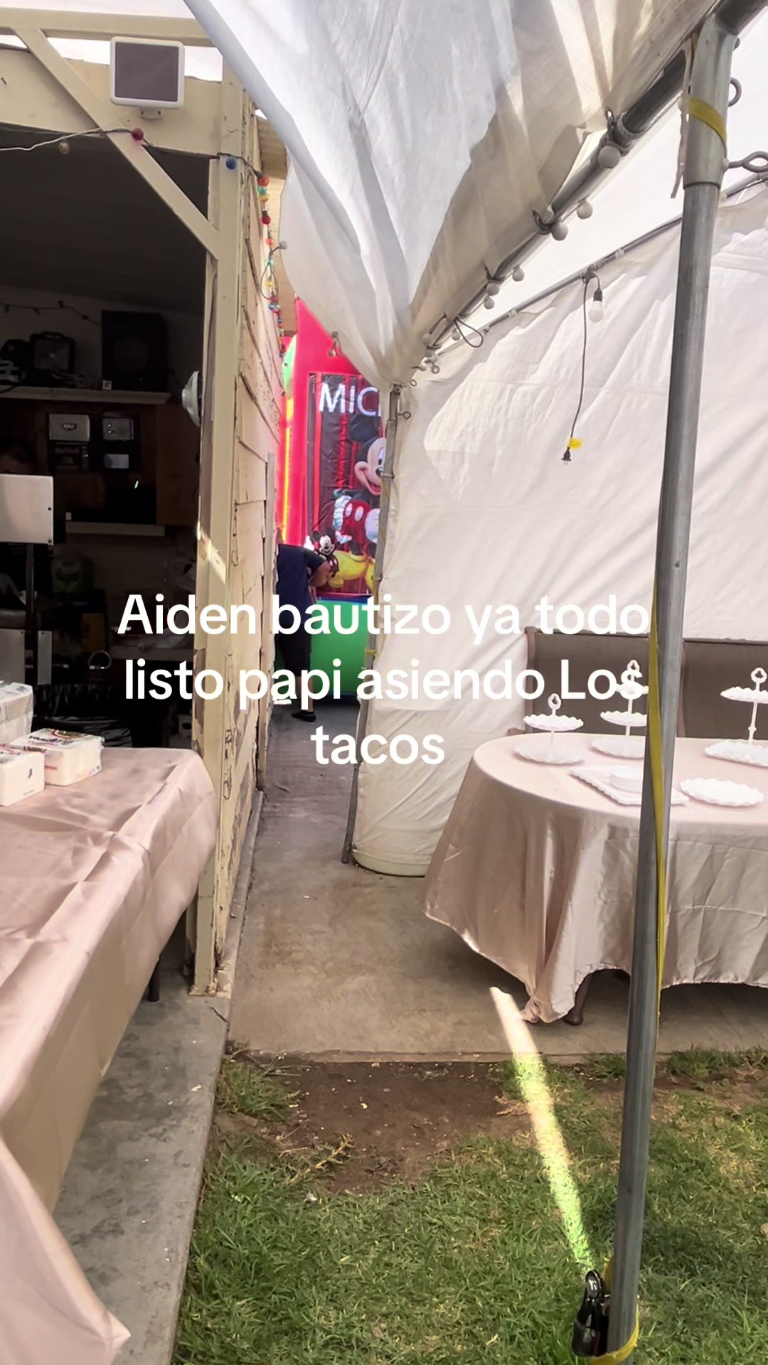 @Angelica Martinez
