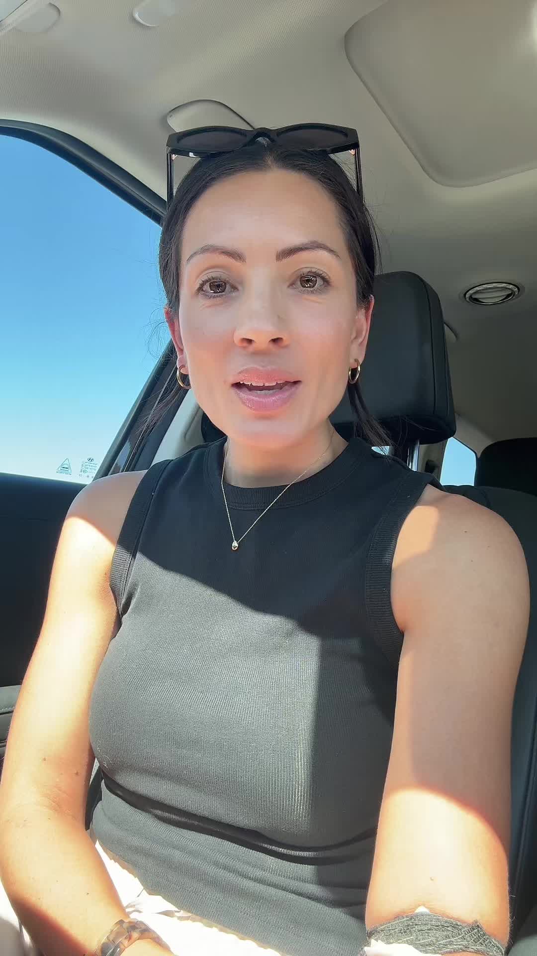 @Michelle