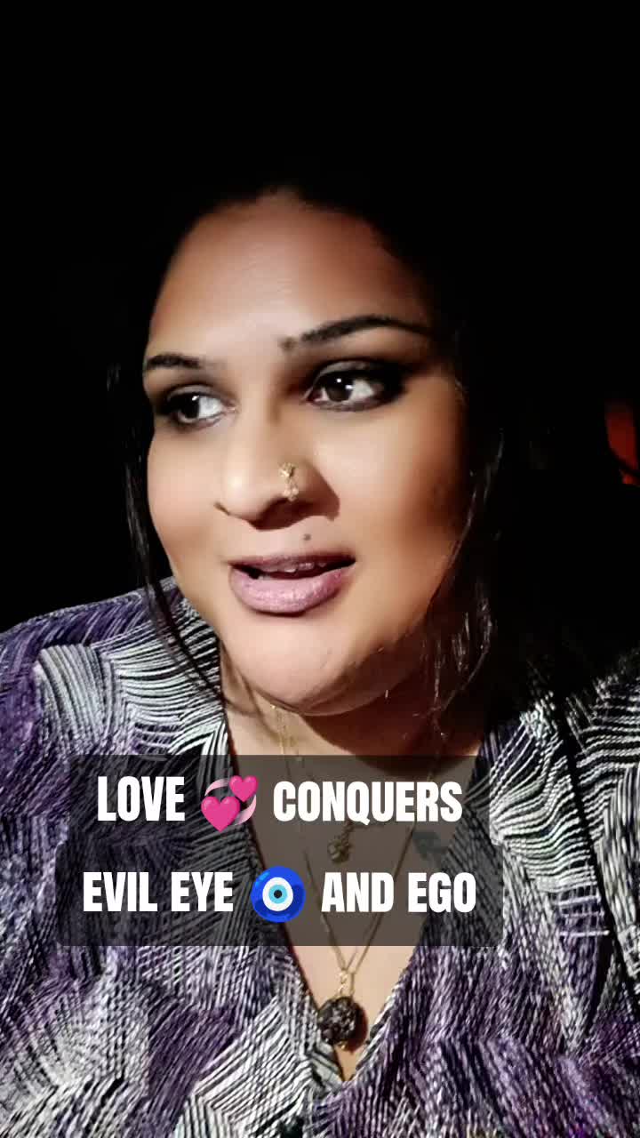 @Ms.Devi