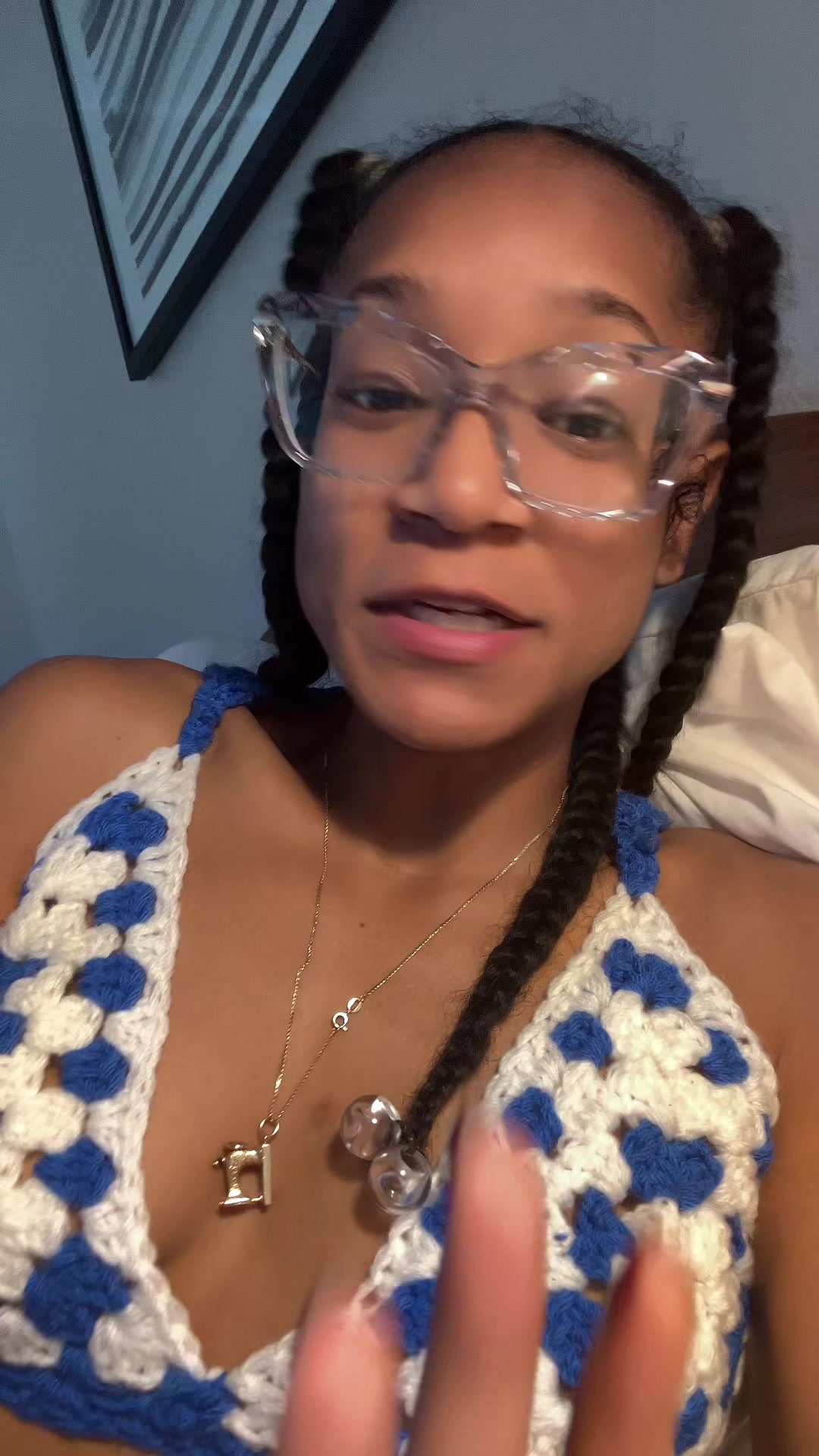 @goddesswa