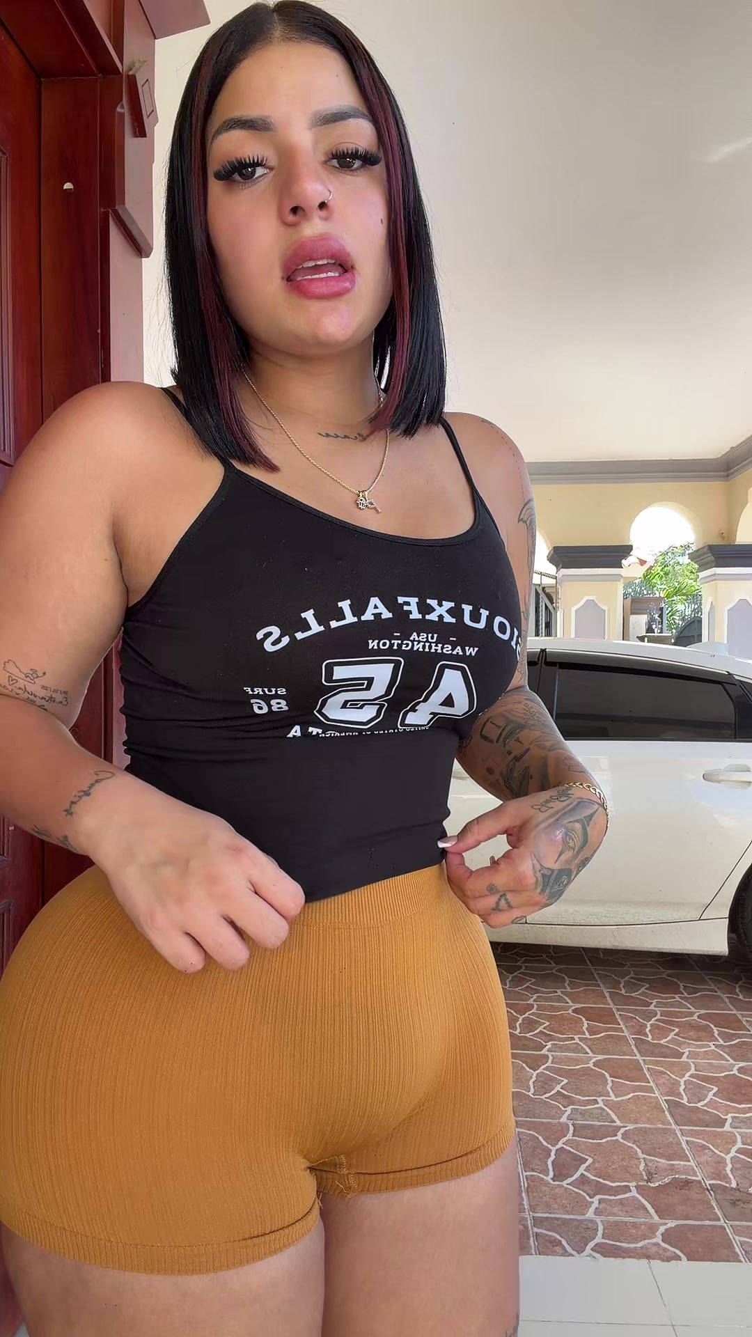 @La_talzule.