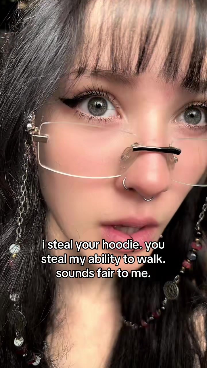 @lydia.bwood