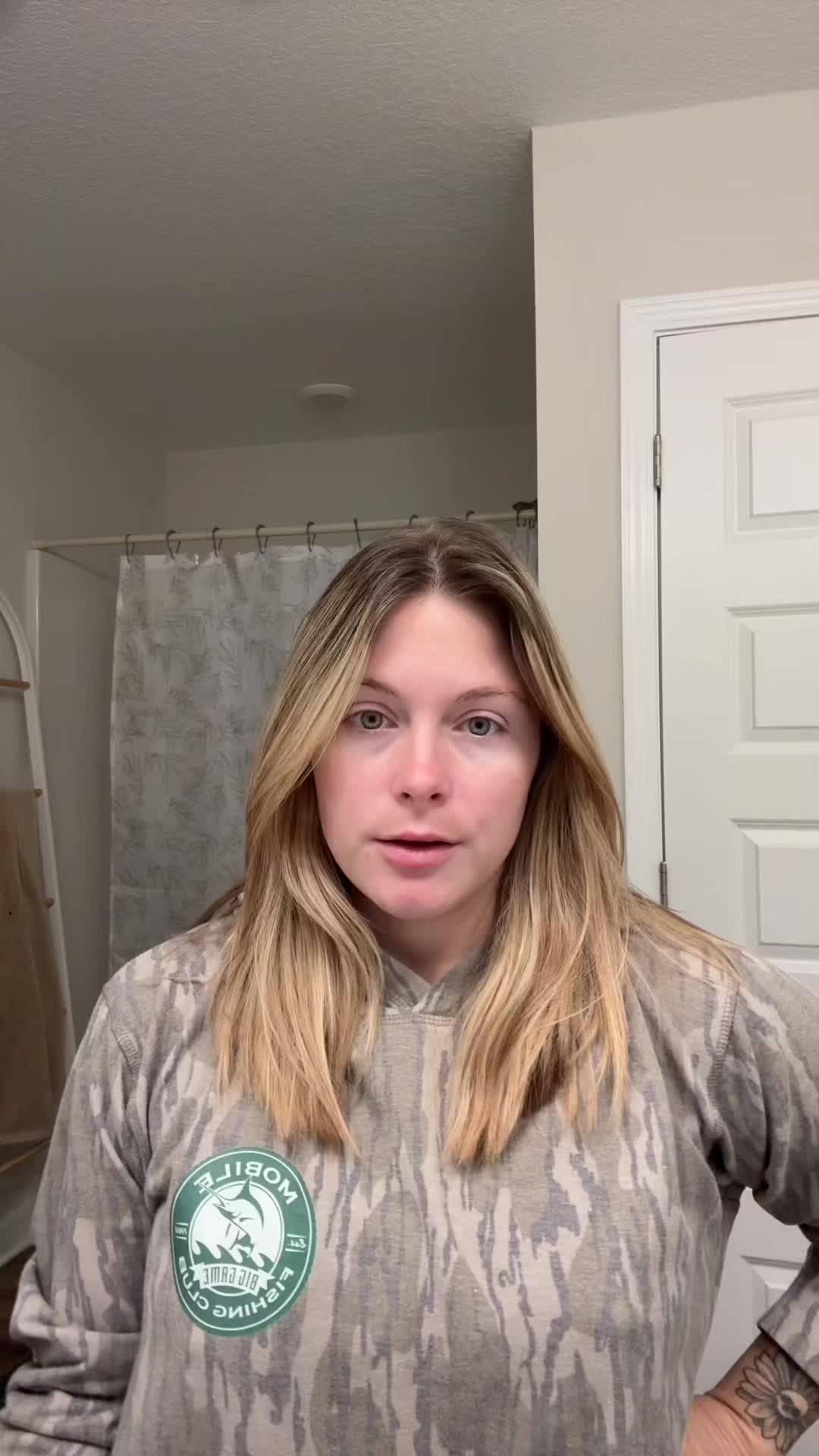 @Divaluvrgrl