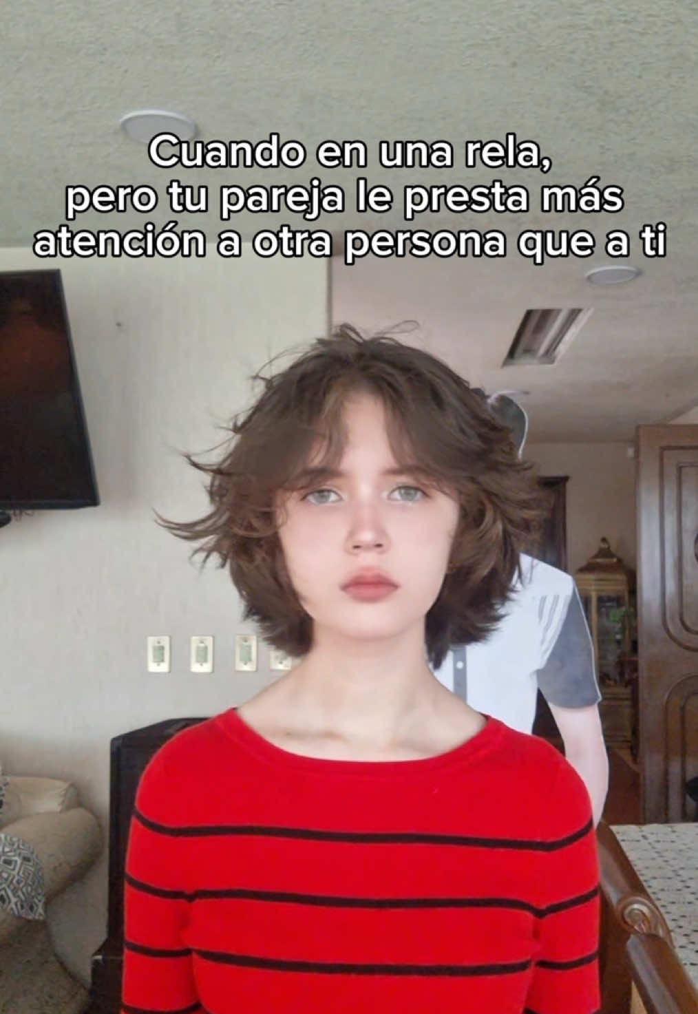 @luzznetta