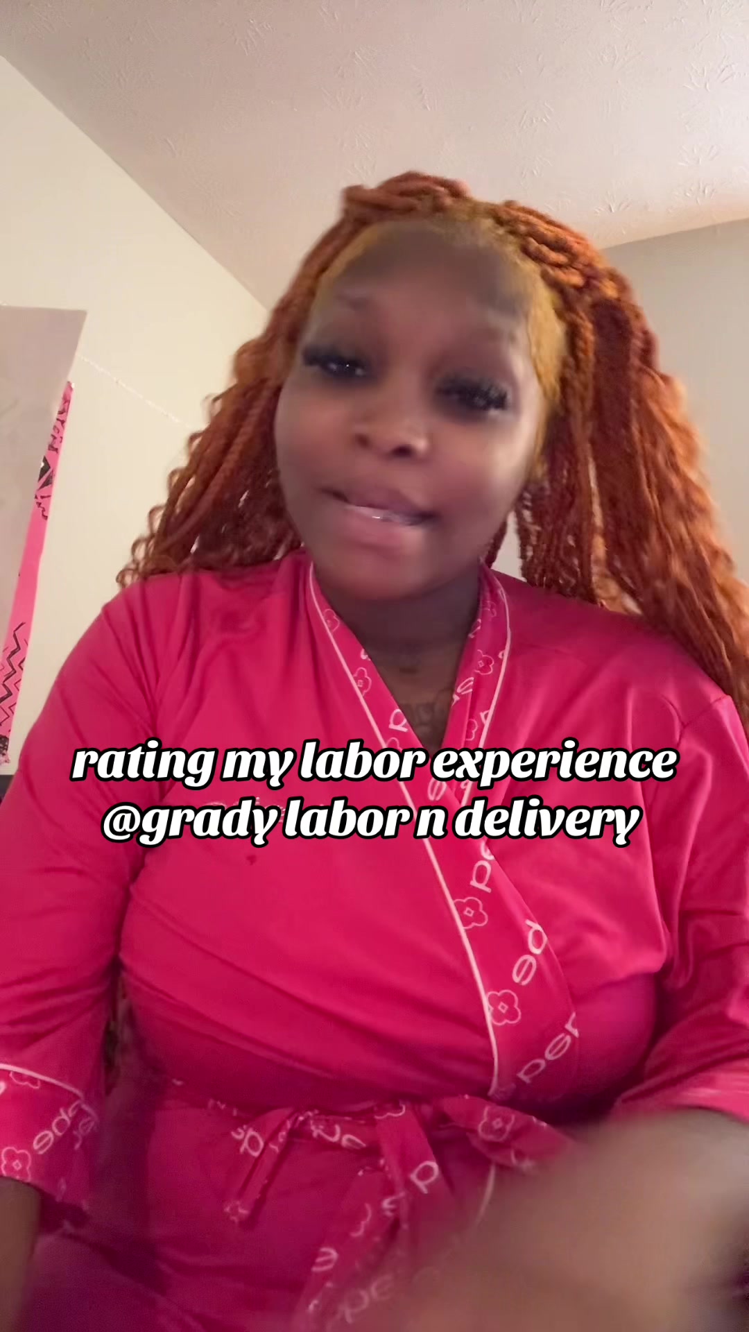 @Ni+2🧑&zwj;🧒&zwj;🧒