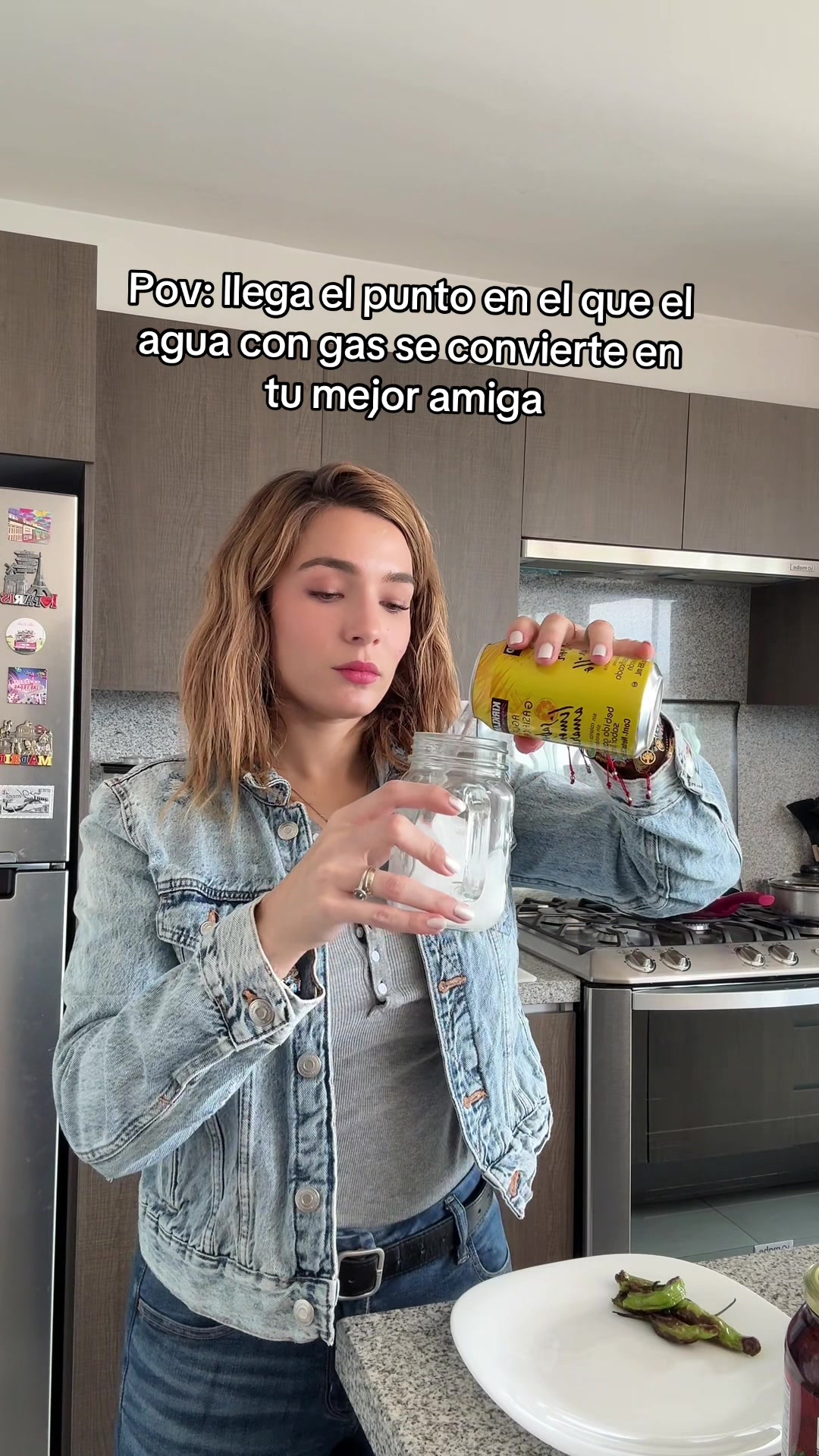 @Vanessa Silva Sperka