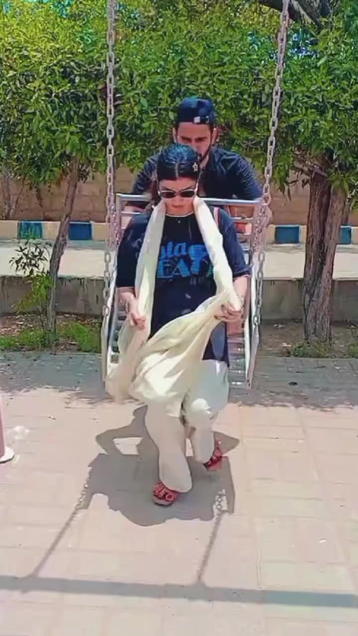 @🦋کومل-شونی🦋