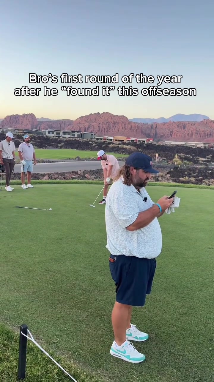 @BreezyGolf
