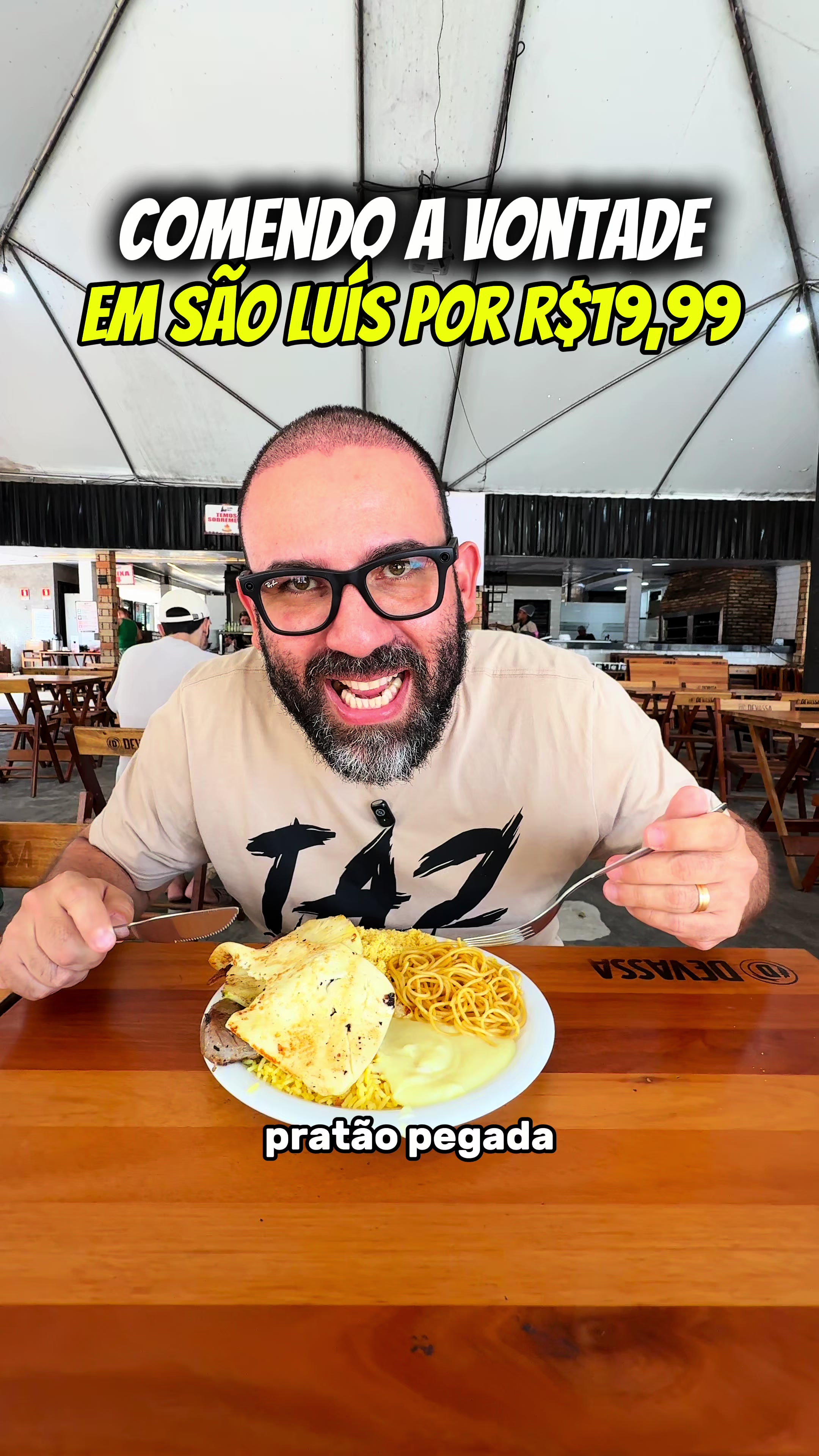 @Dr. Aleatório 🕵🏻♂️