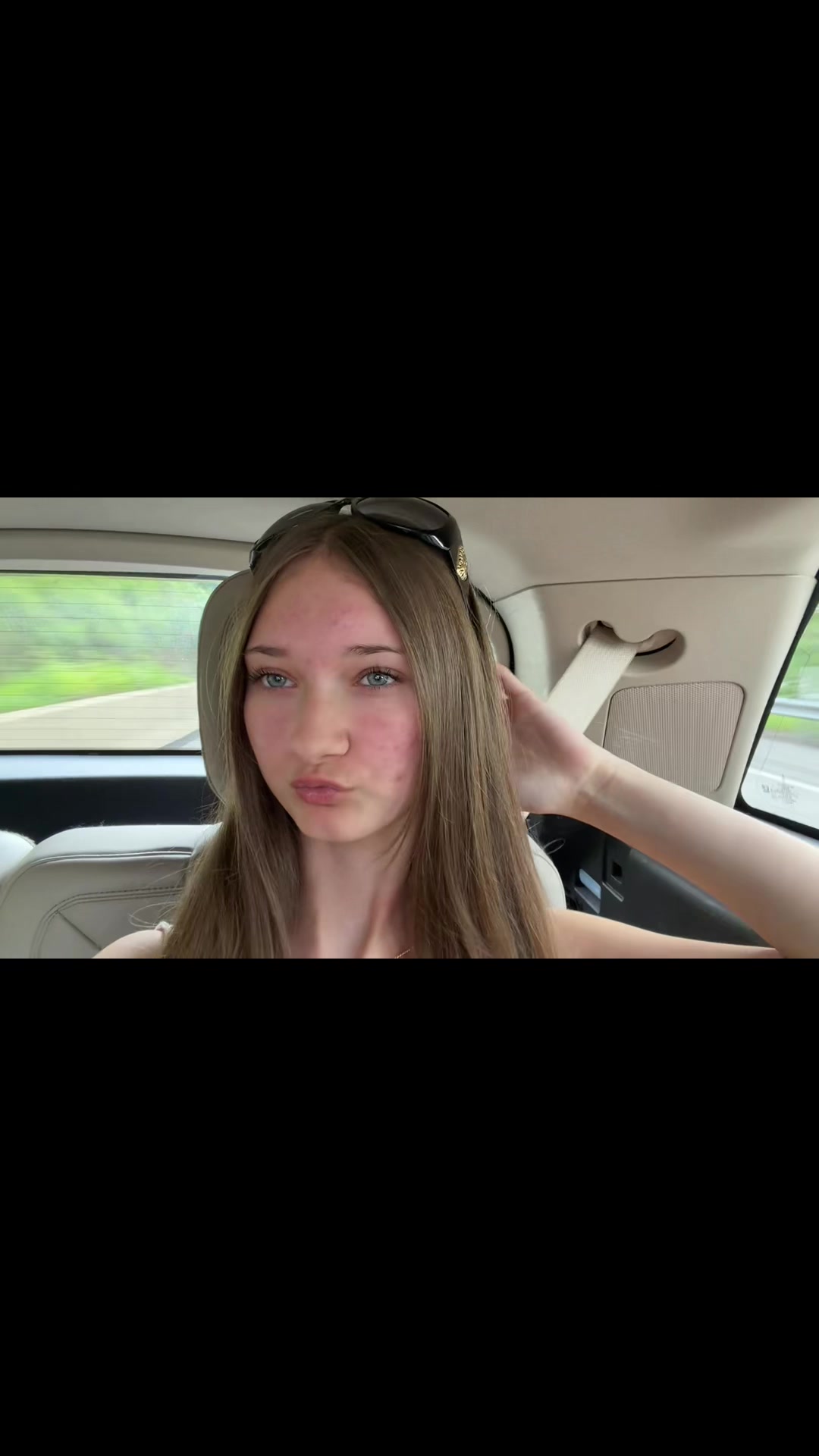 @Natalia Marino โ๏ธ๐