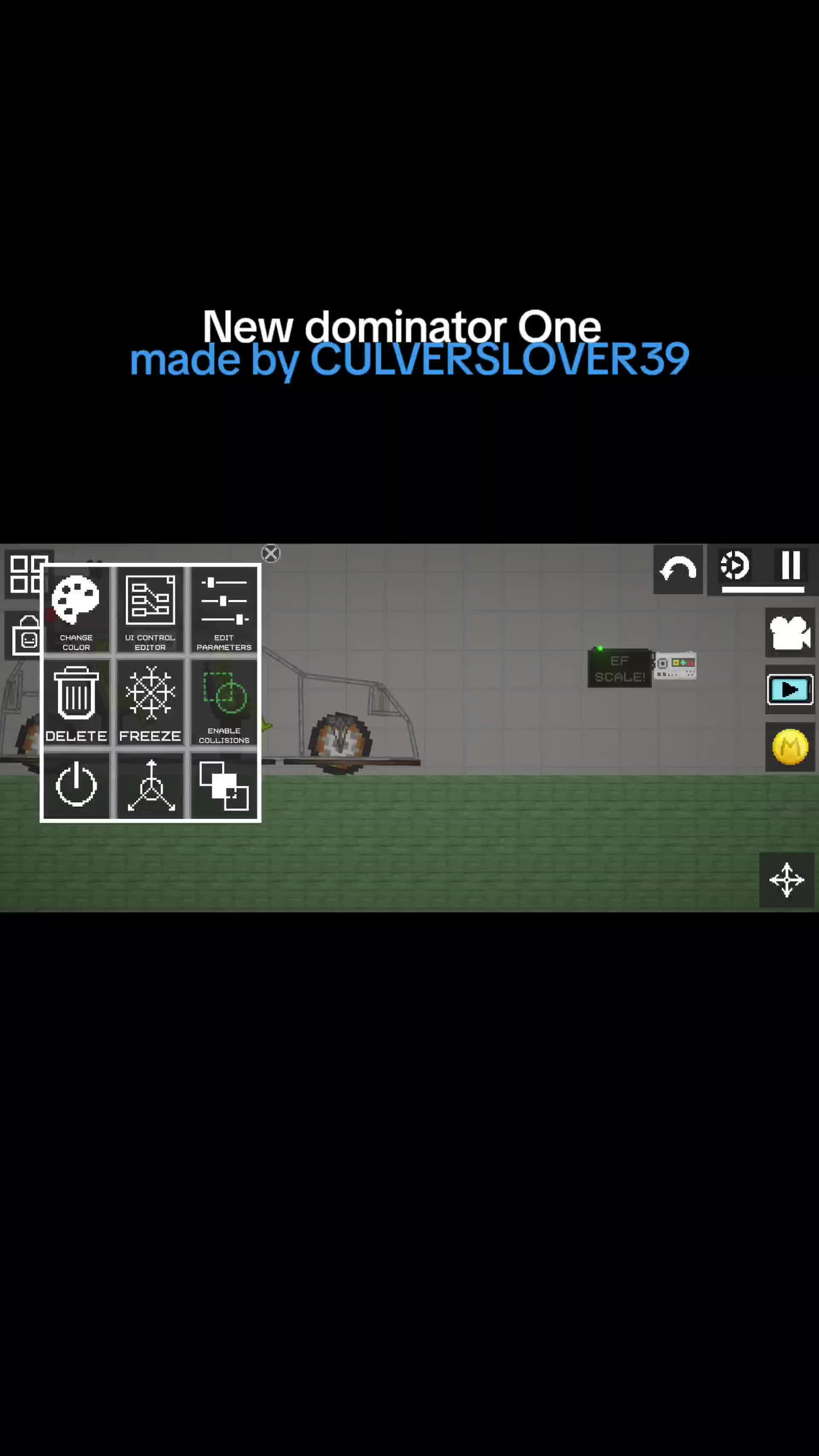 @⬜🟦CULVERS LOVER39🟦⬜
