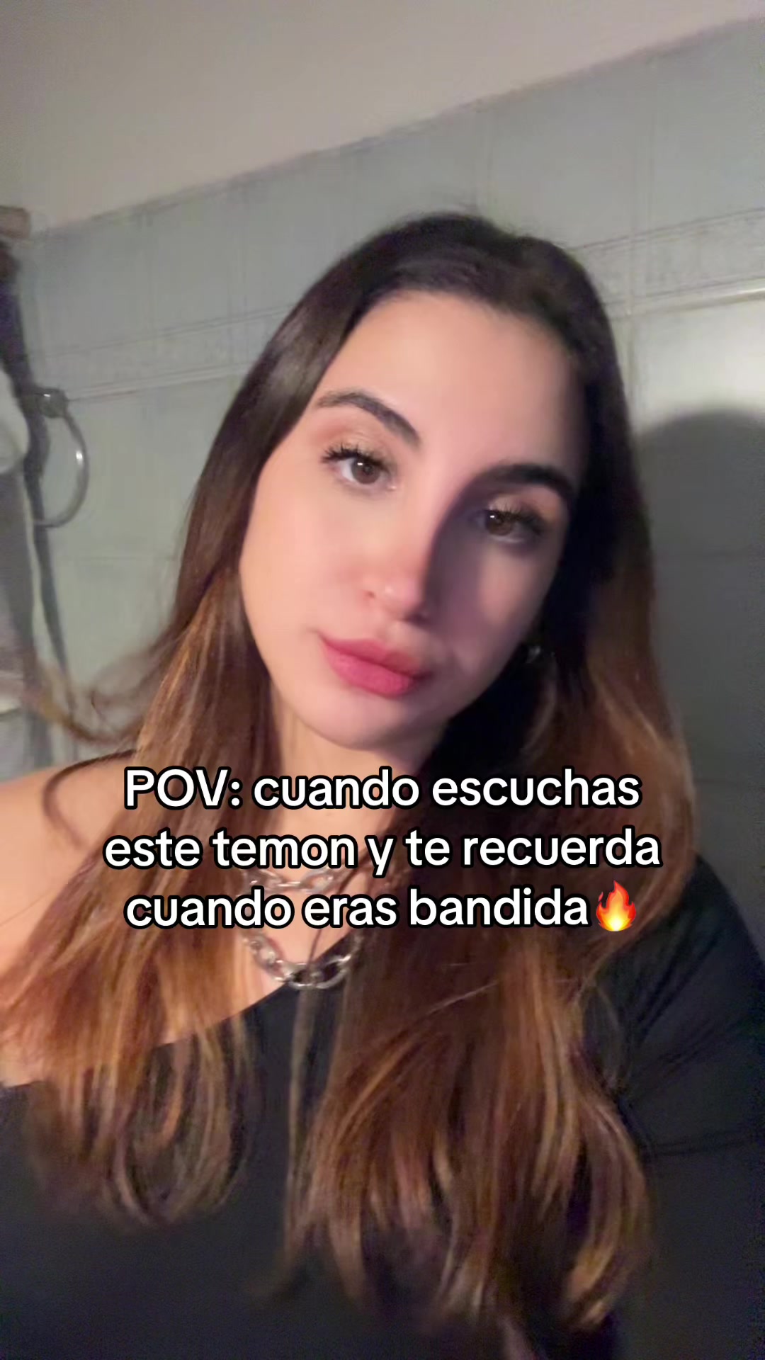 @Agus Schmidt
