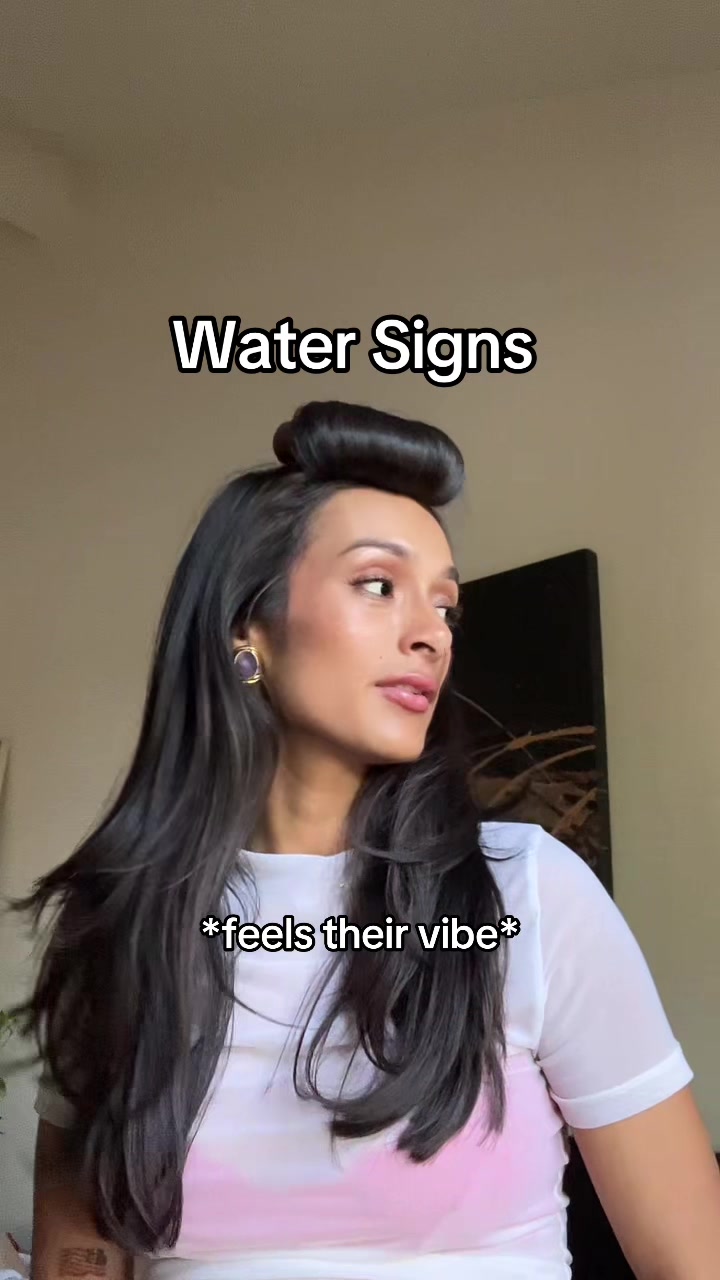@Digital Virgo ⚢