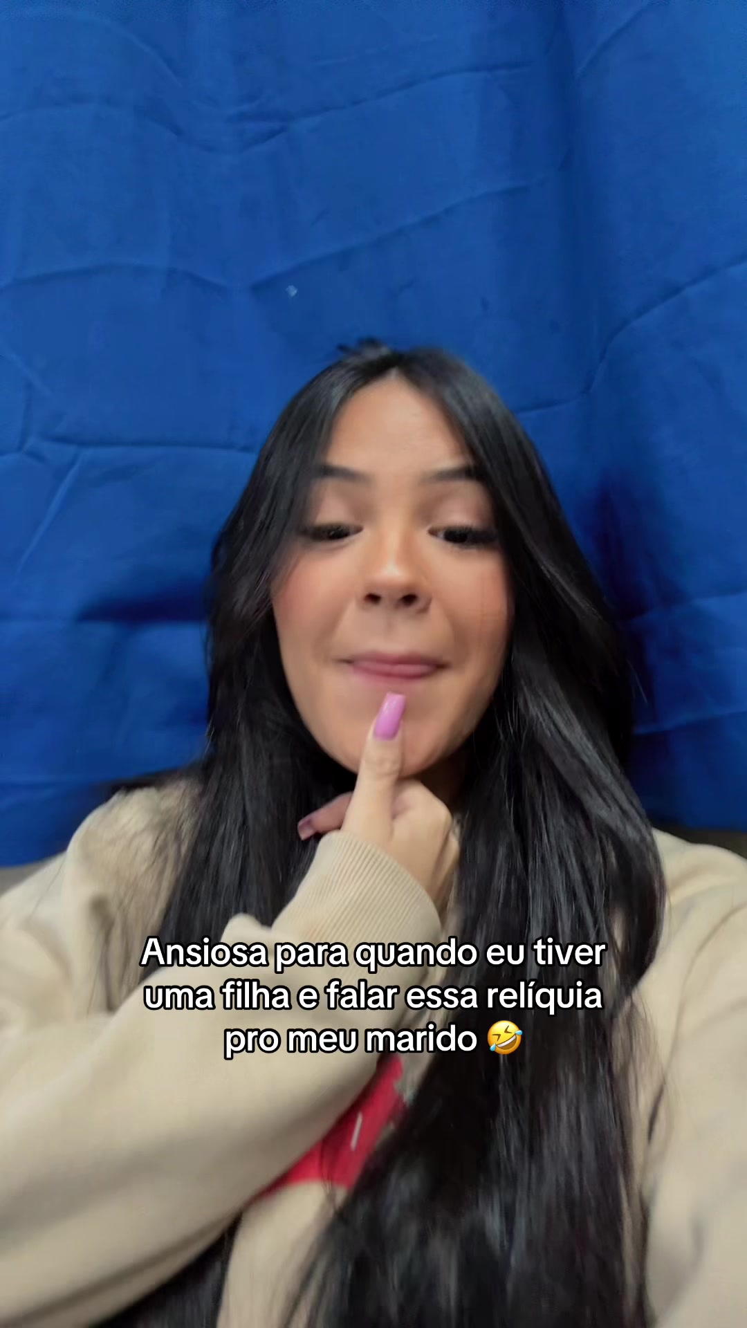 @mels