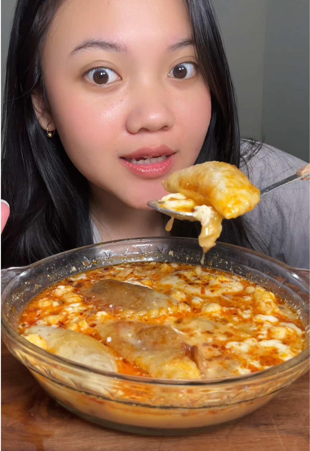 @minew.