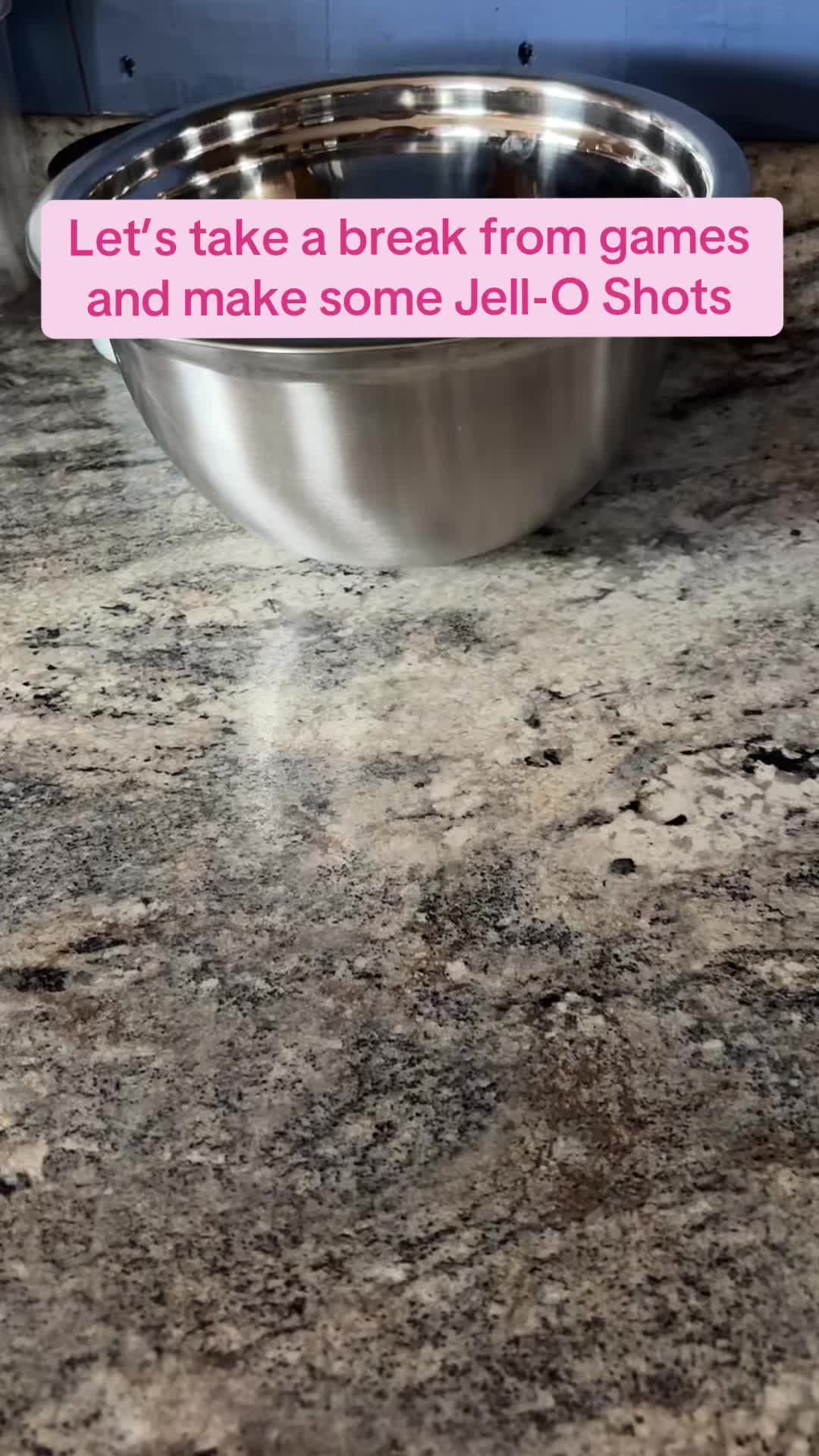 @cc._.plays