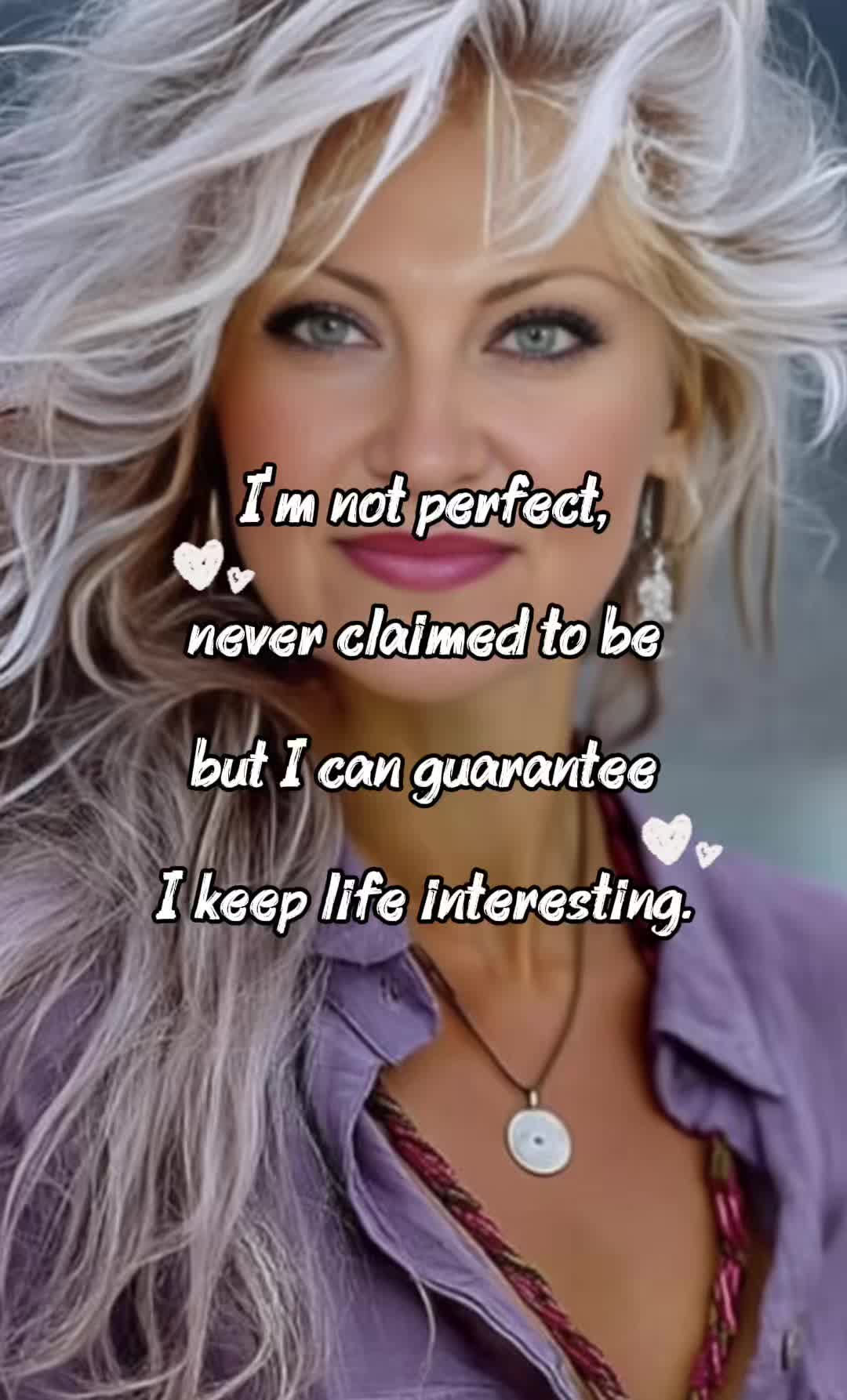 @RHONDI CARUSO 718
