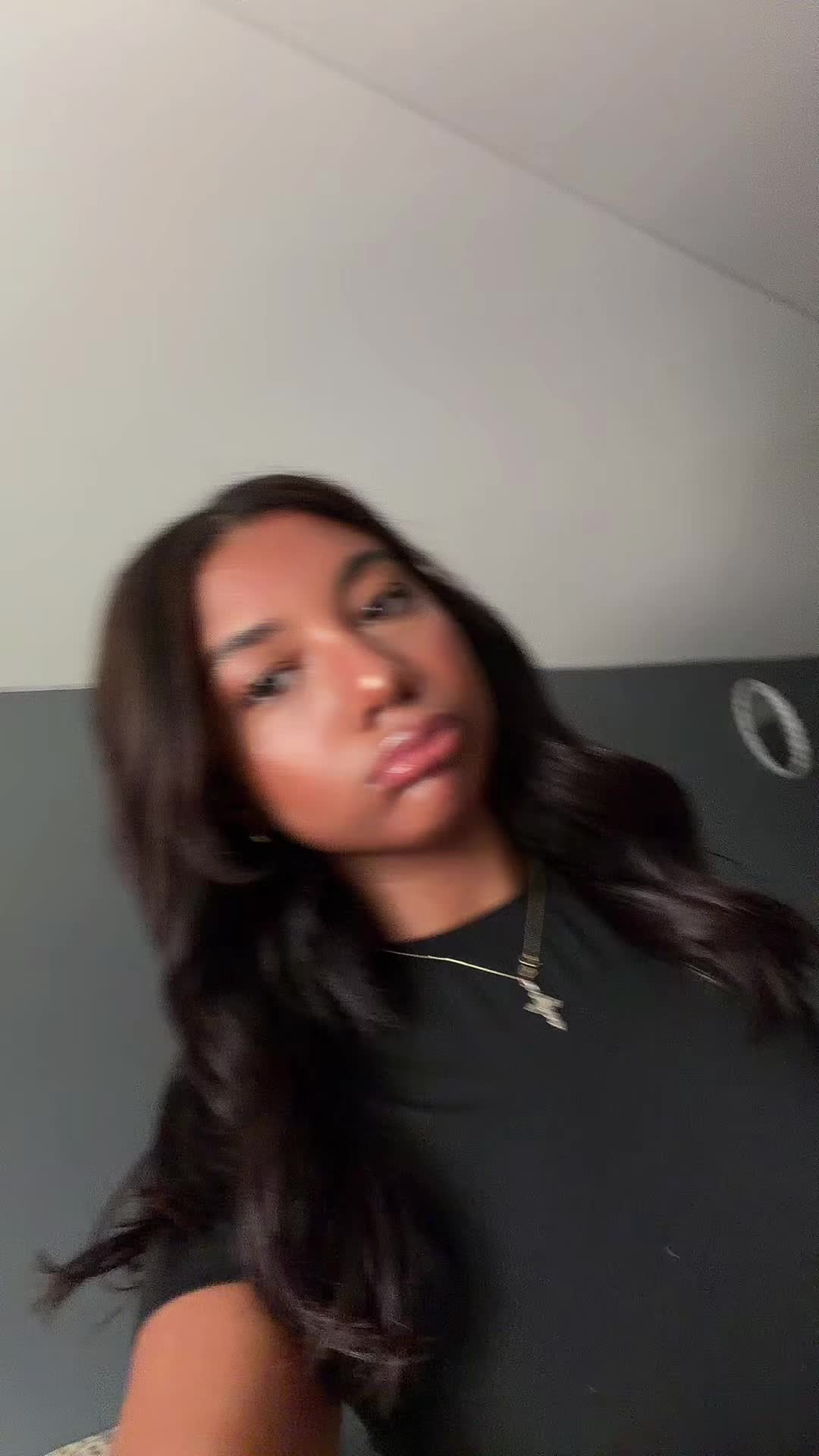@jayla nicole