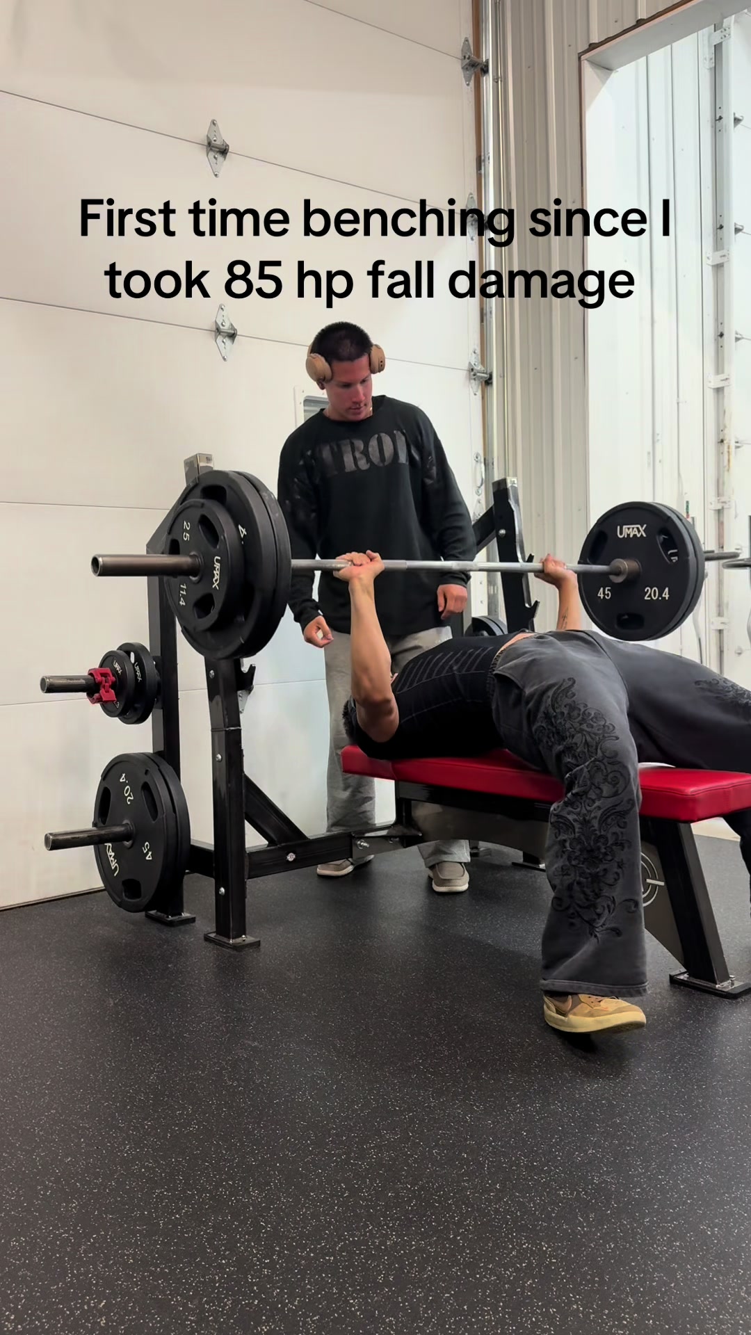 @aaron_morovits