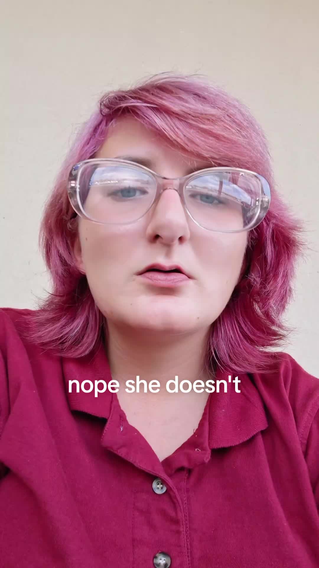 @Katherine Baker