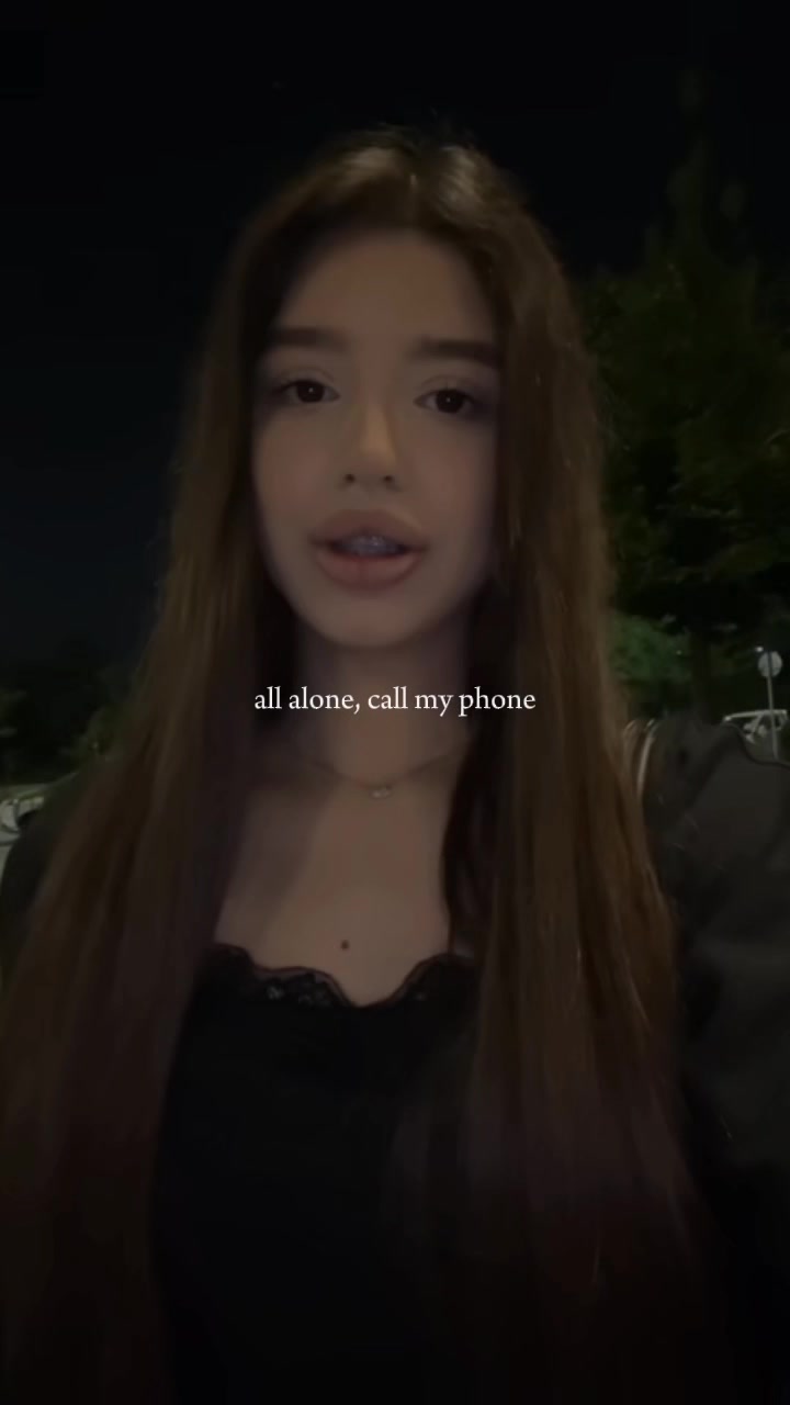 @fan асекь и розы
