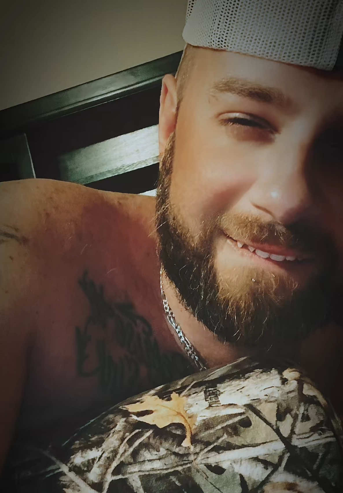 @RedneckGemini