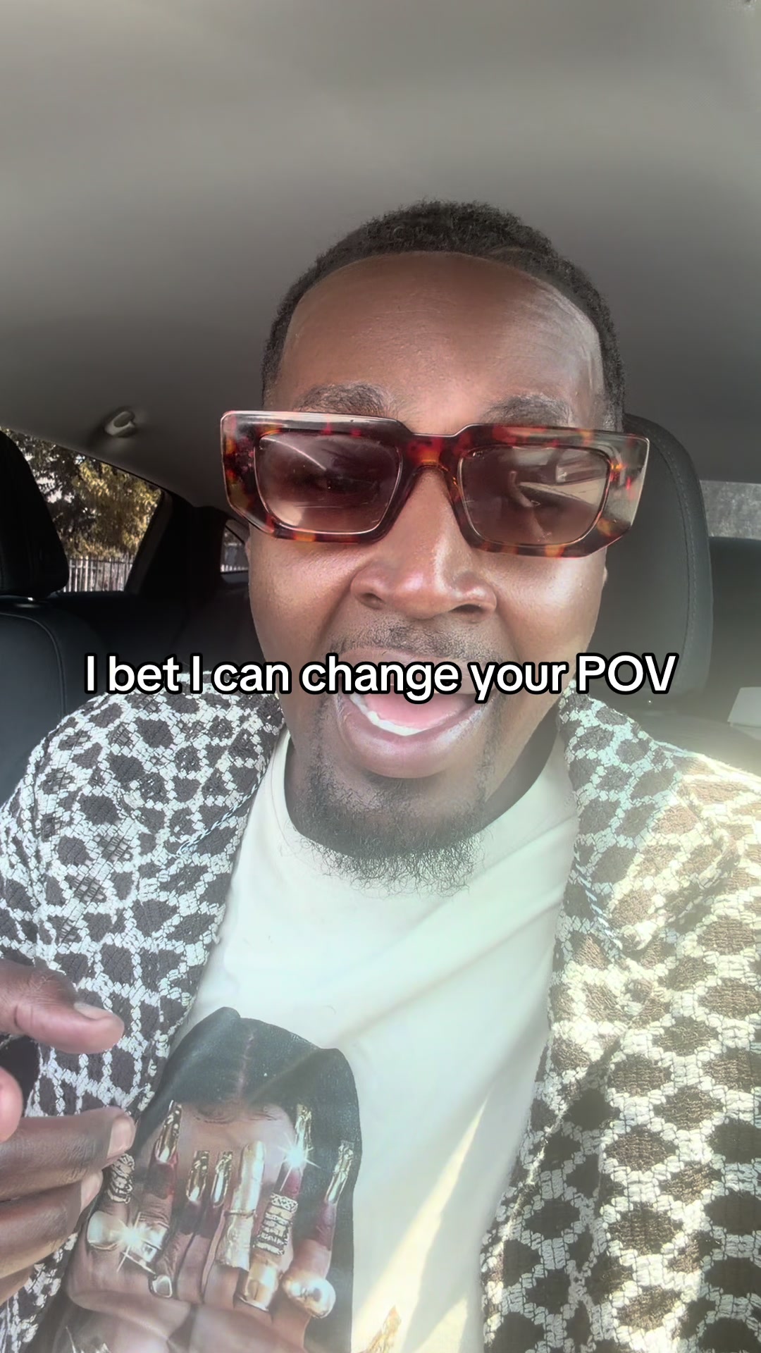 @VANTE SINGS 🌍Content Creator