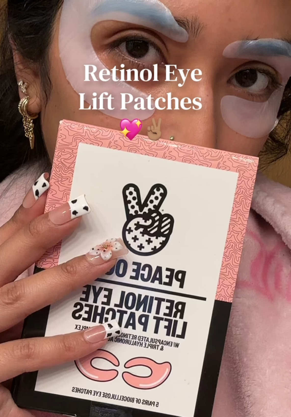 @Karla Michelle ✨